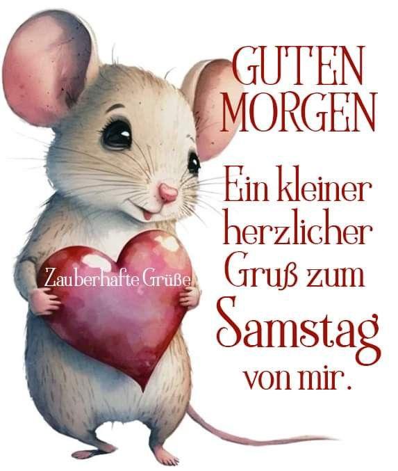 @Bernd ku