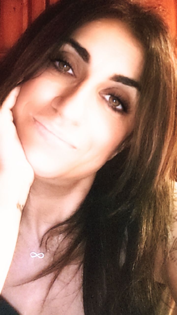 @fefola78