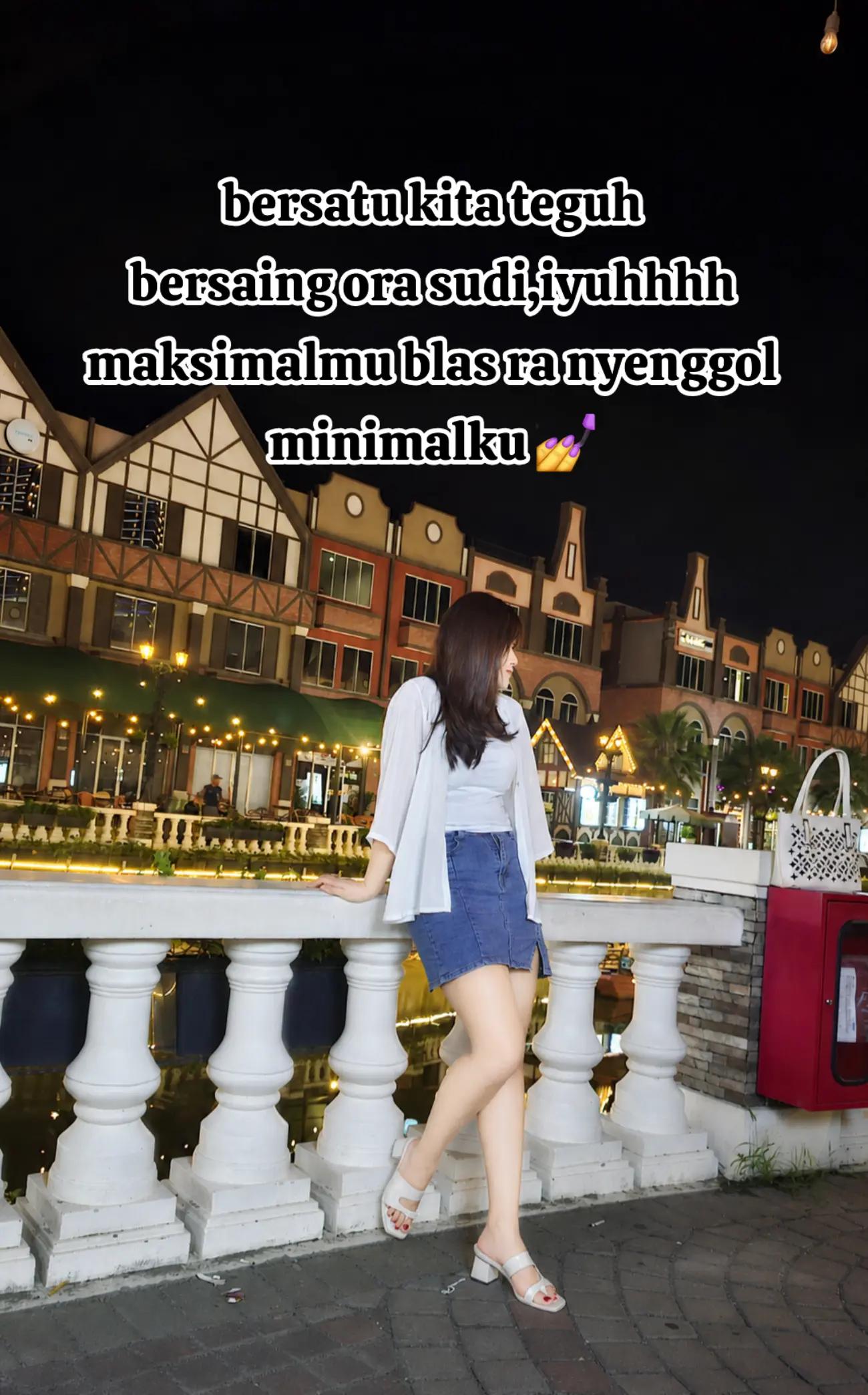 @Nia.ku