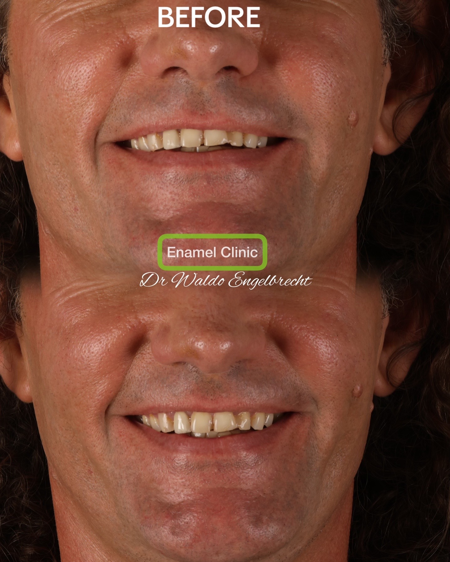 @DrWaldoEngelbrecht