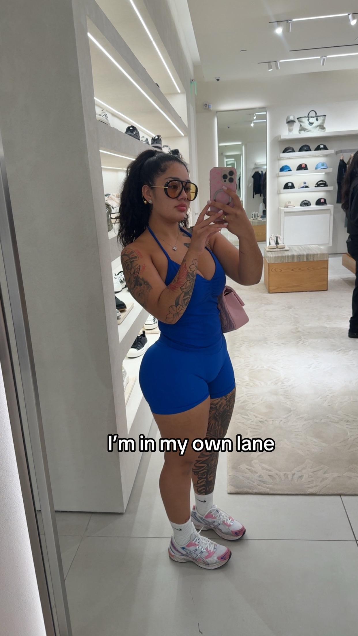 @Daysidukesho
