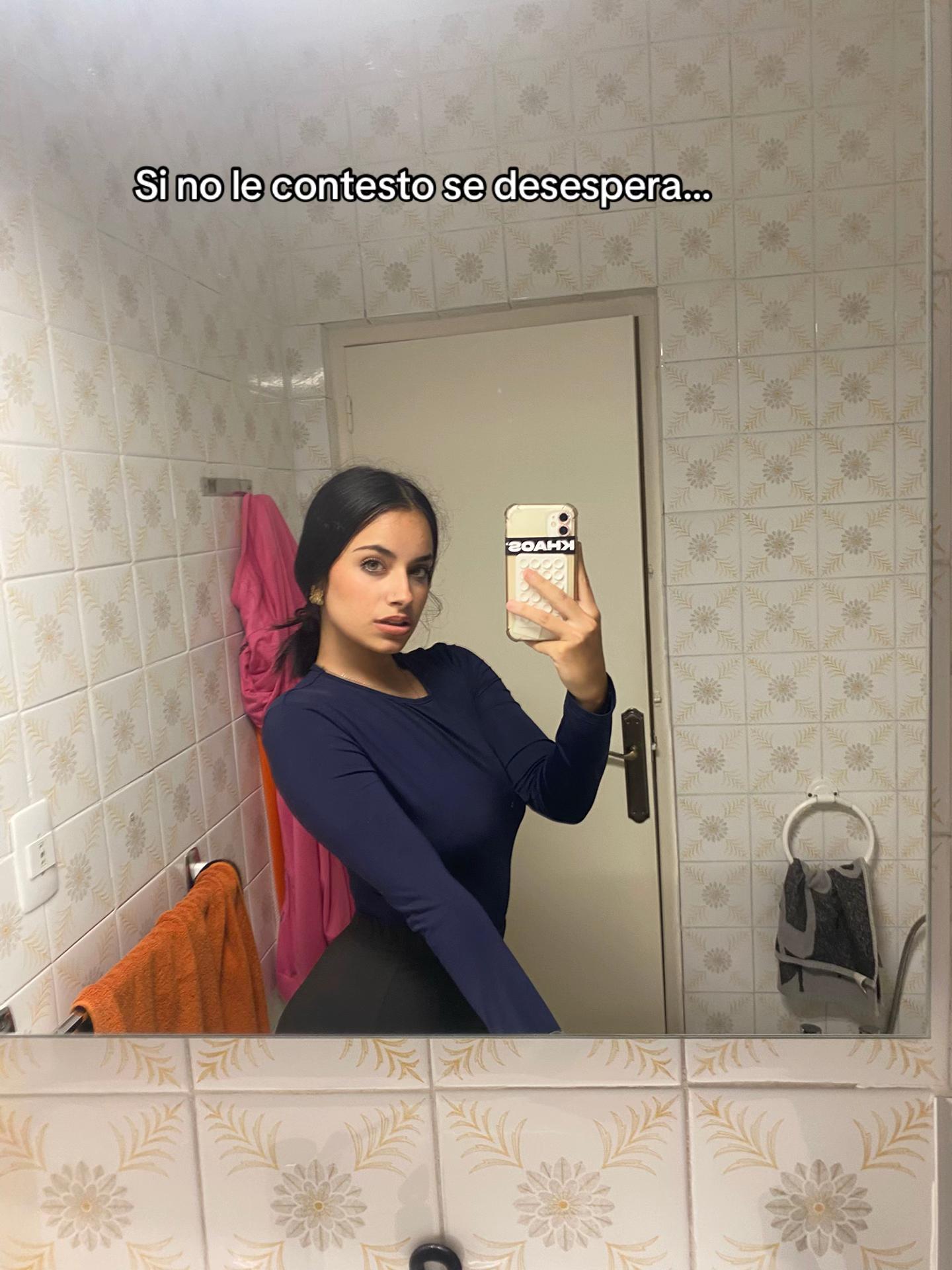 @Nosoynoaaa.vb5
