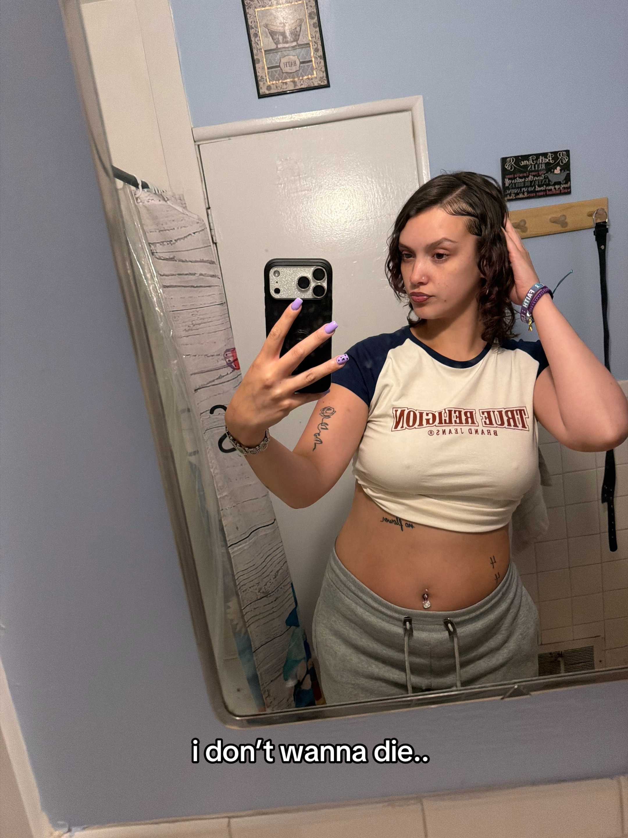 @destiny jordan