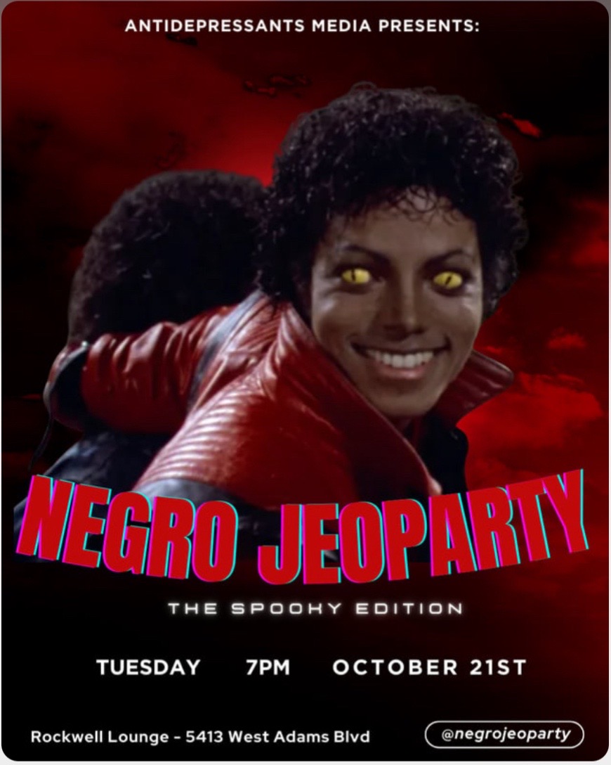 @negrojeoparty