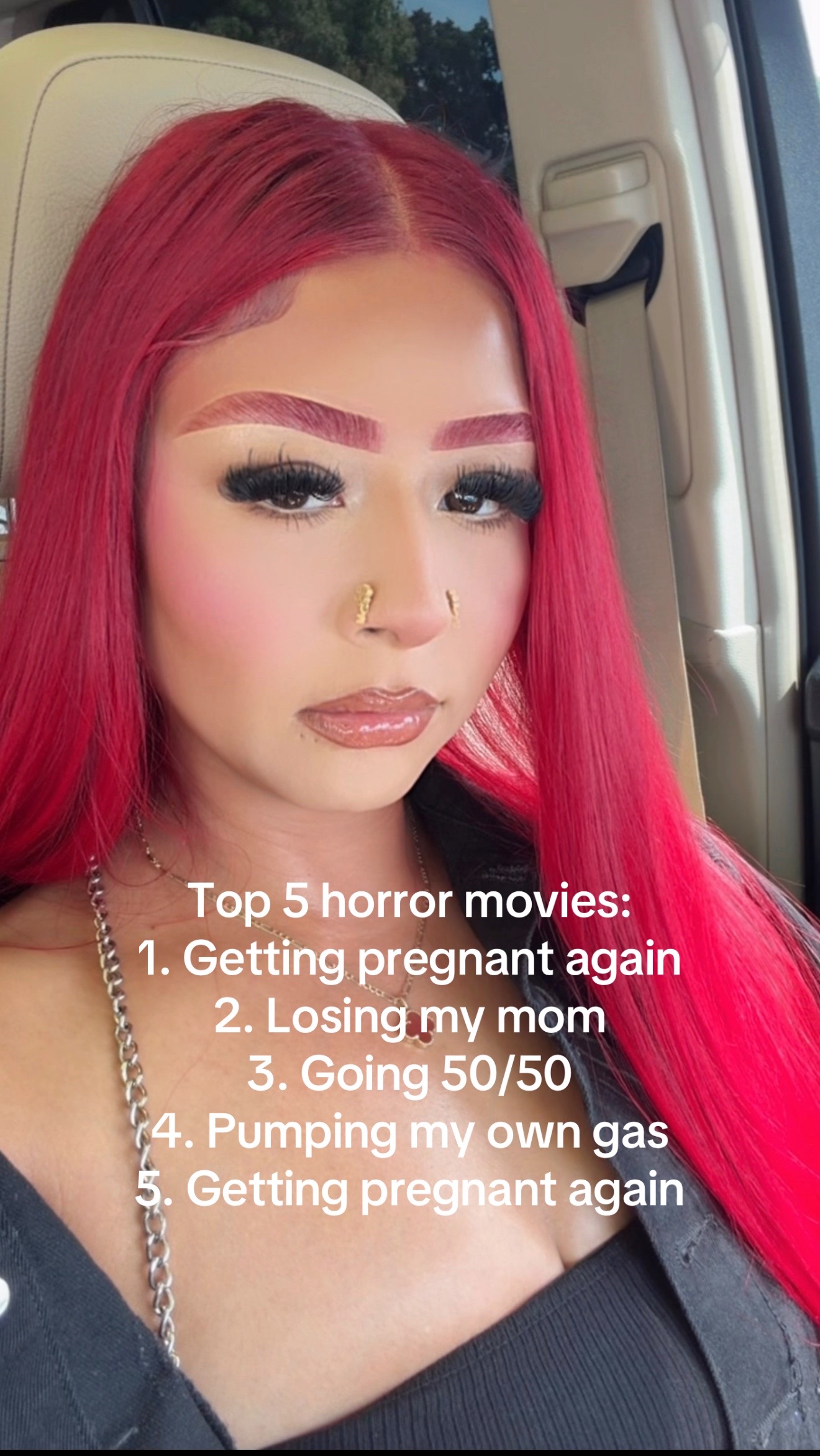 @Michy Orozco