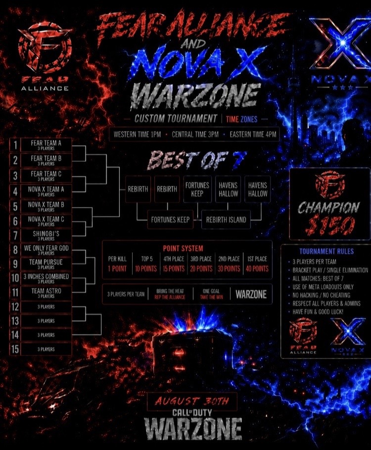 @officialnovaxgaming