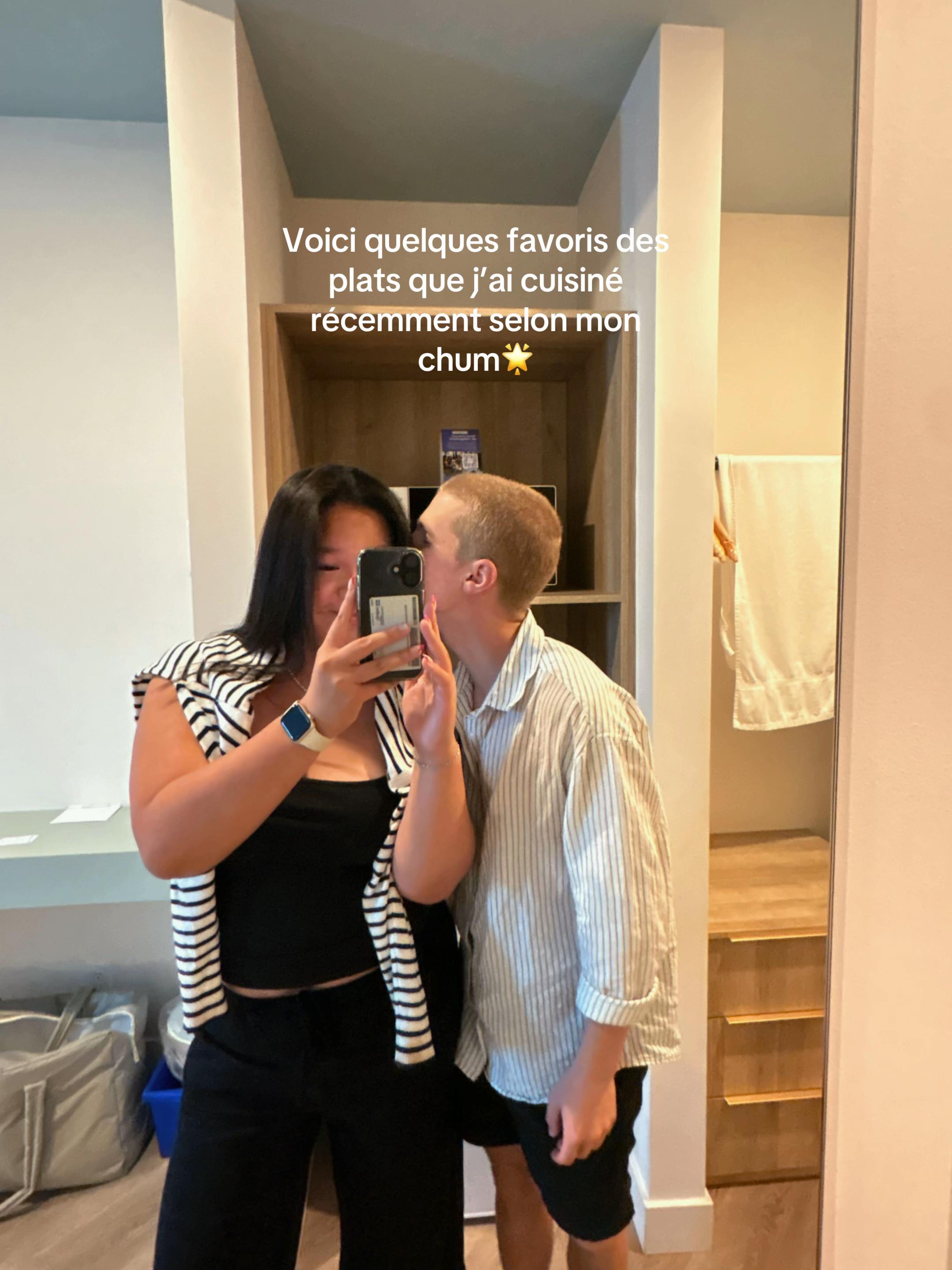 @vivi