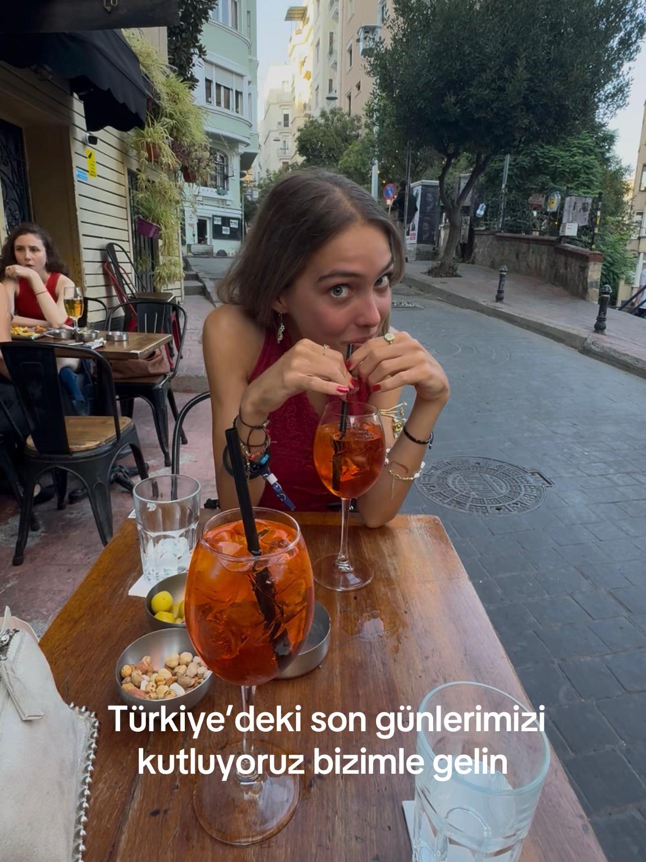 @dilayılmaz