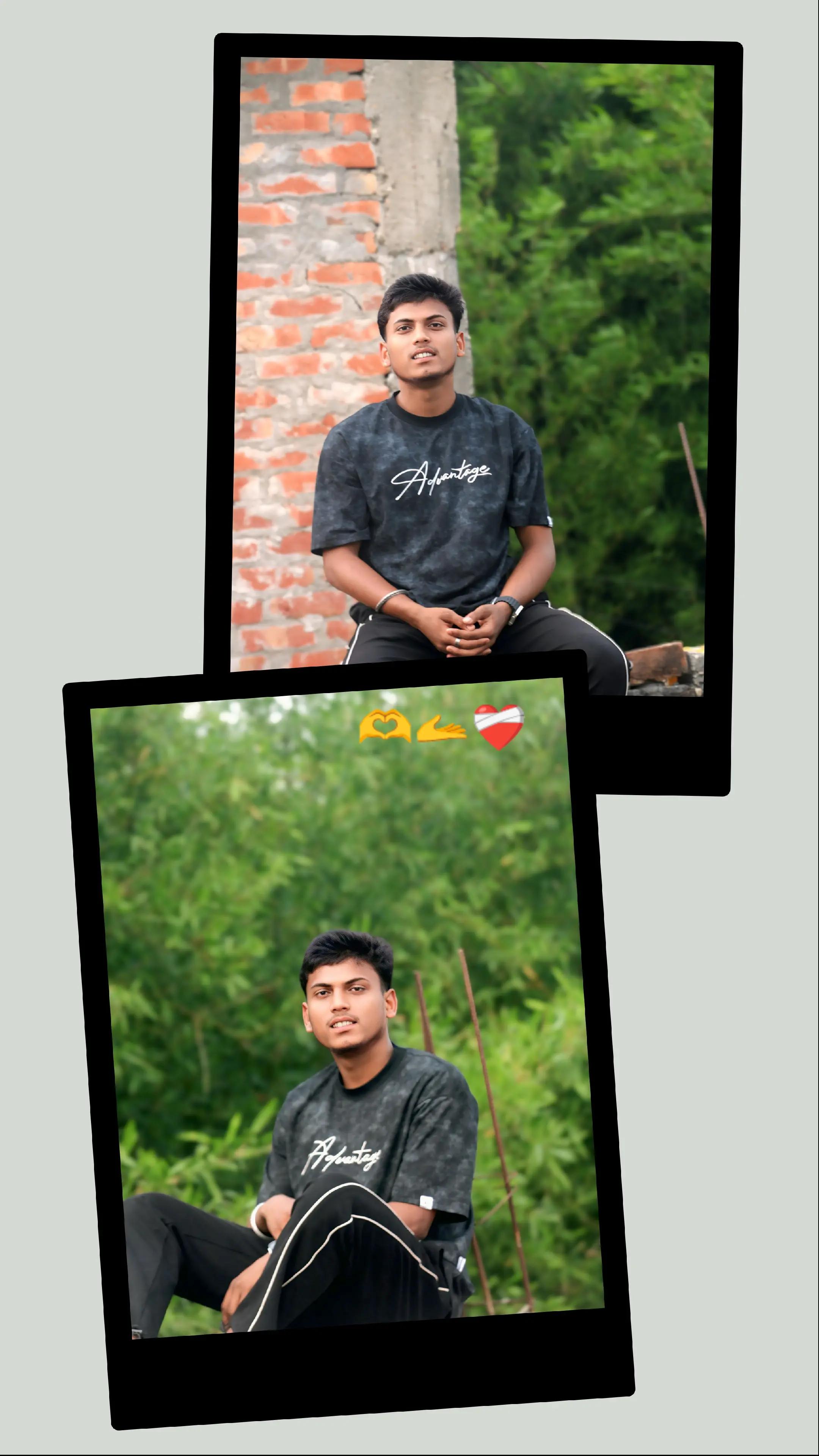 @ᡕᠵ᠊ᡃ່࡚🗣️🇰 🇦 🇲 𝐋 Σ🇸 🇭❤️