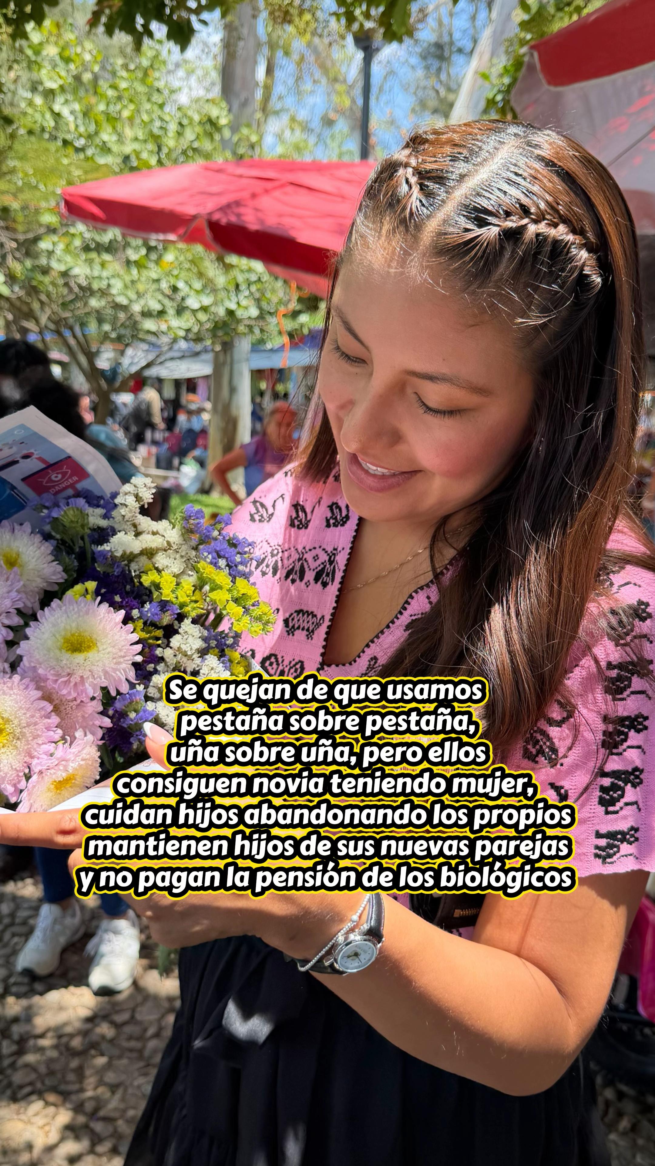 @Alma Bautista Ramos