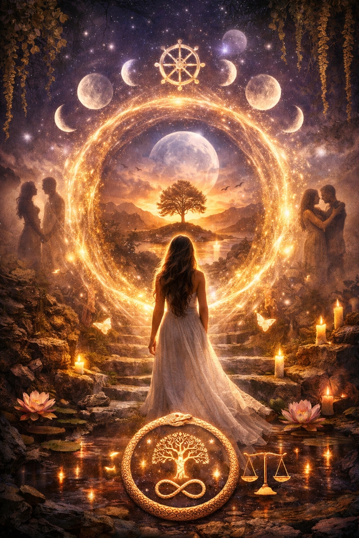 @꧁𝒦𝒶𝓇𝓂𝒶 ॐ𝒢𝒾ℴ𝓎3137