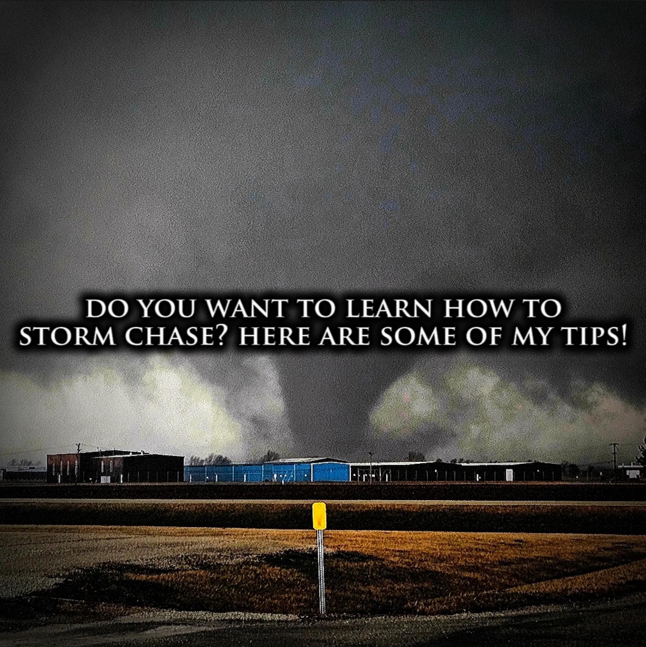 @Enhanced_Wx