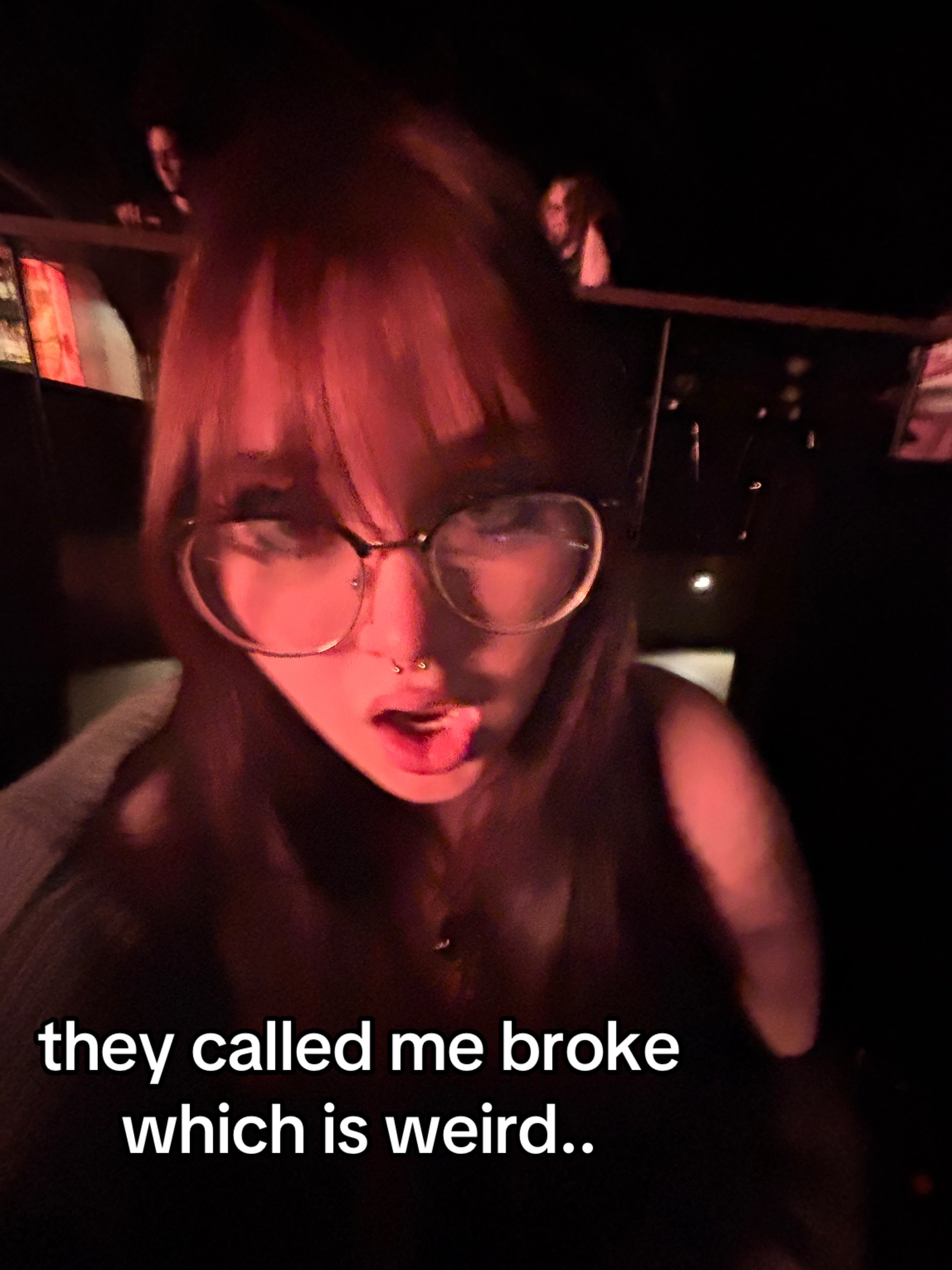 @Mya