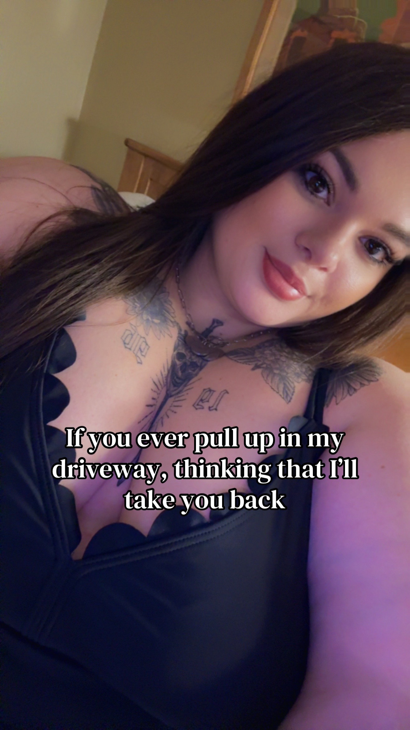 @krysten💋