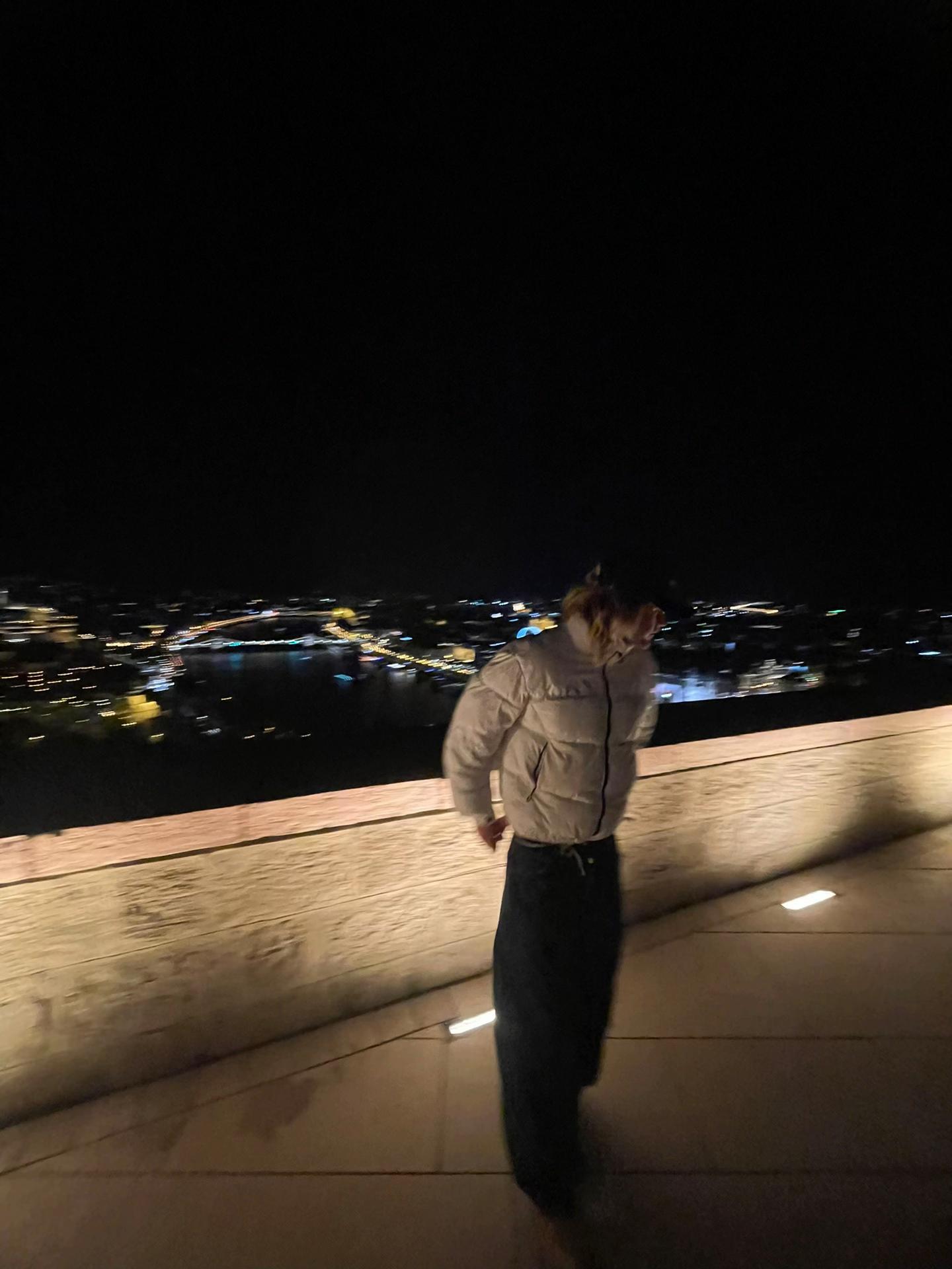 @Ben.kiter