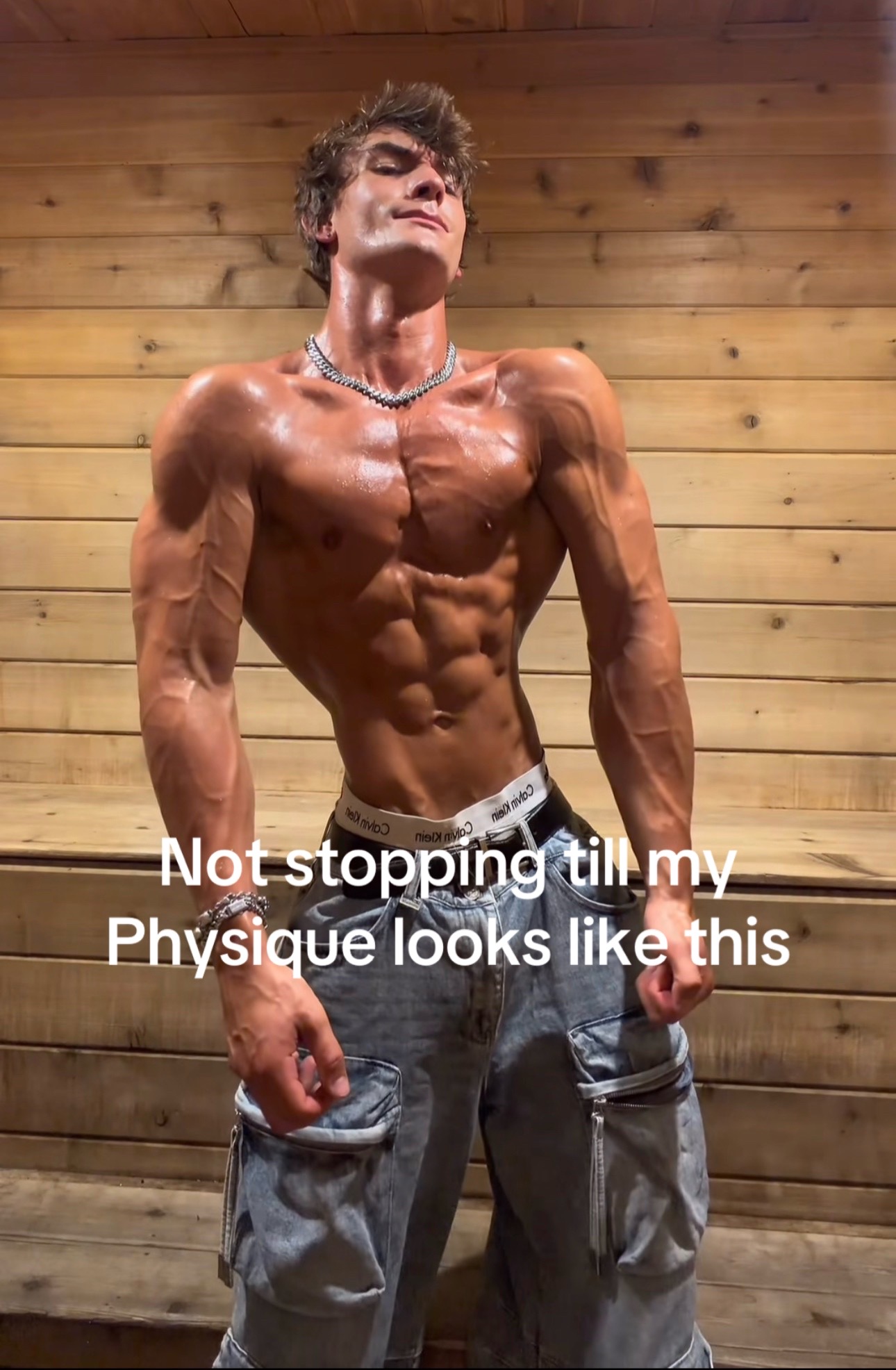 @Matt492
