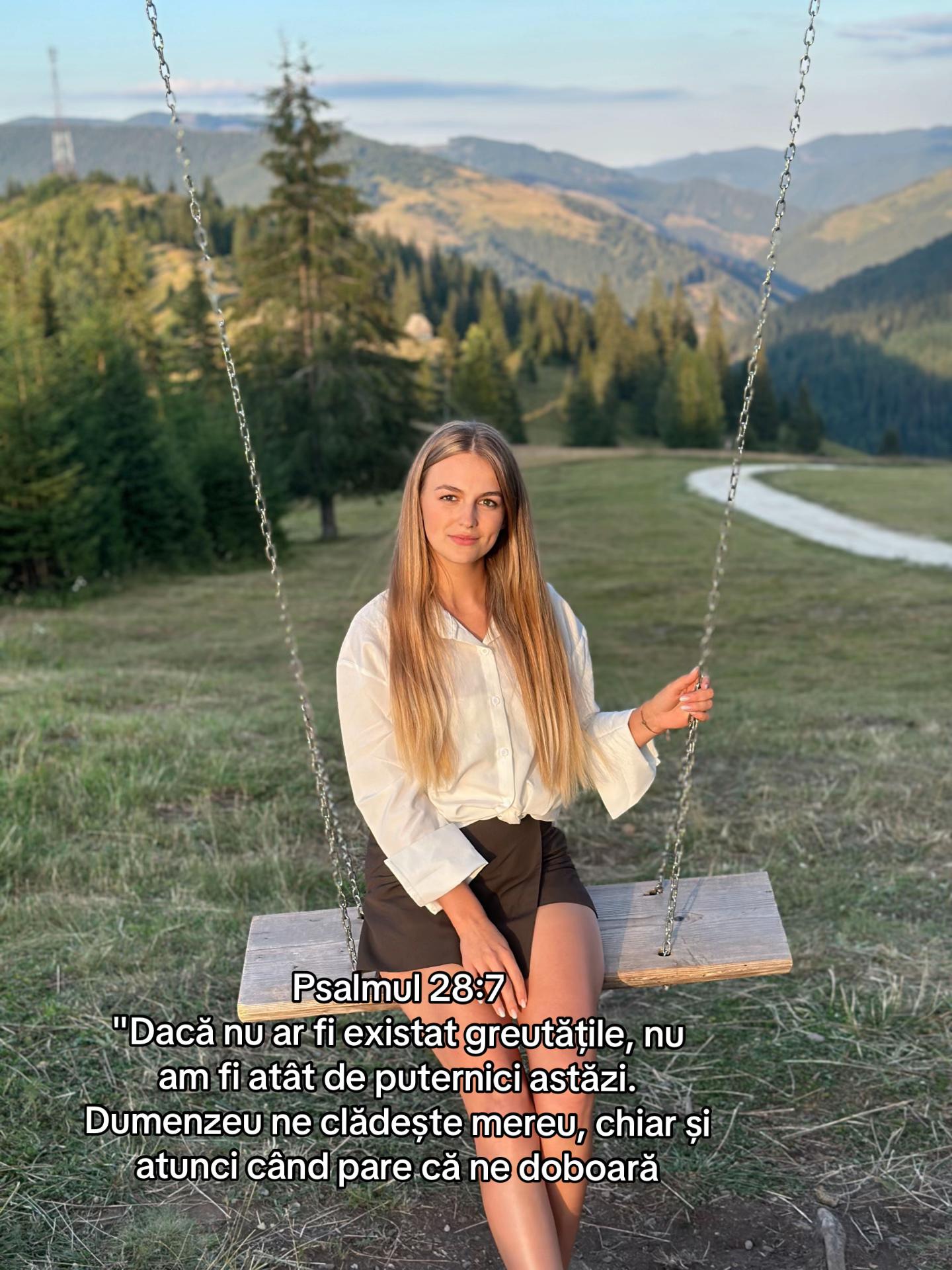 @💫Mimi