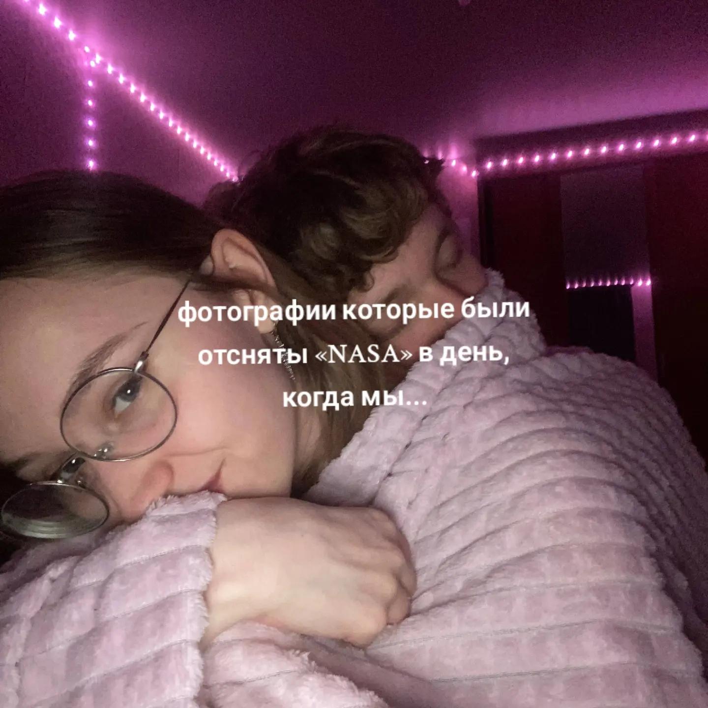 @Шатох