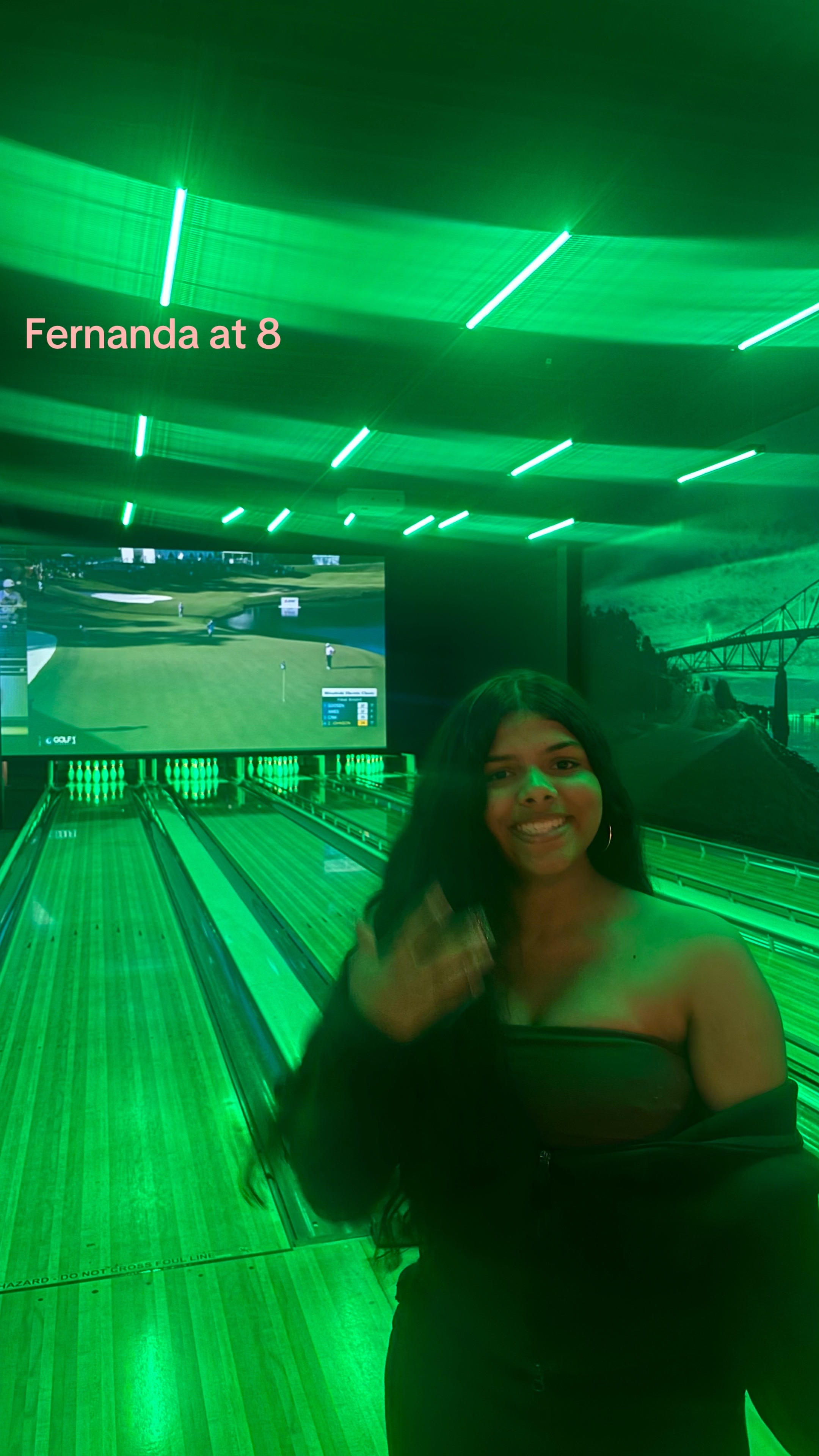 @ferncrz