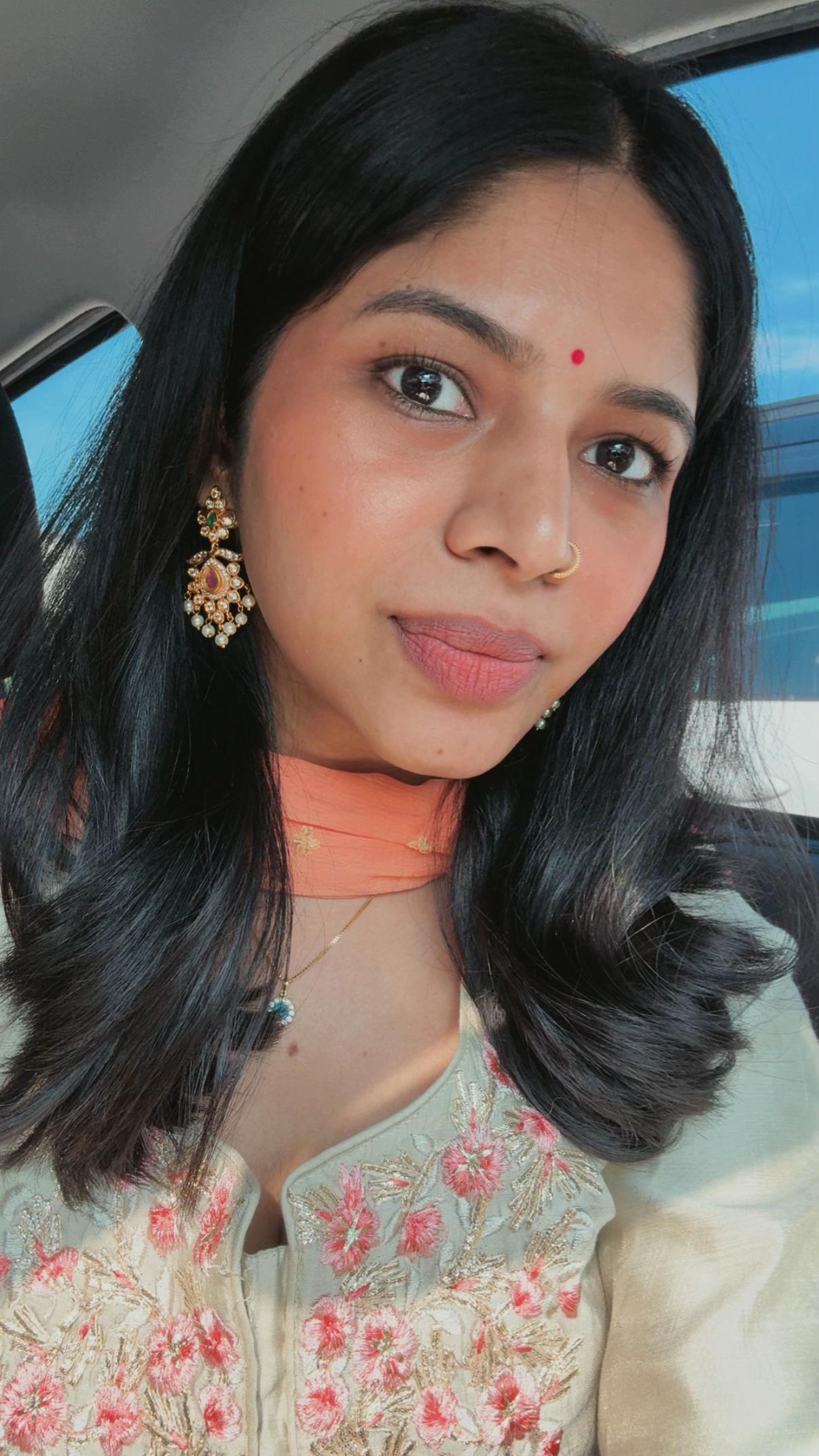 @Glowwithvie