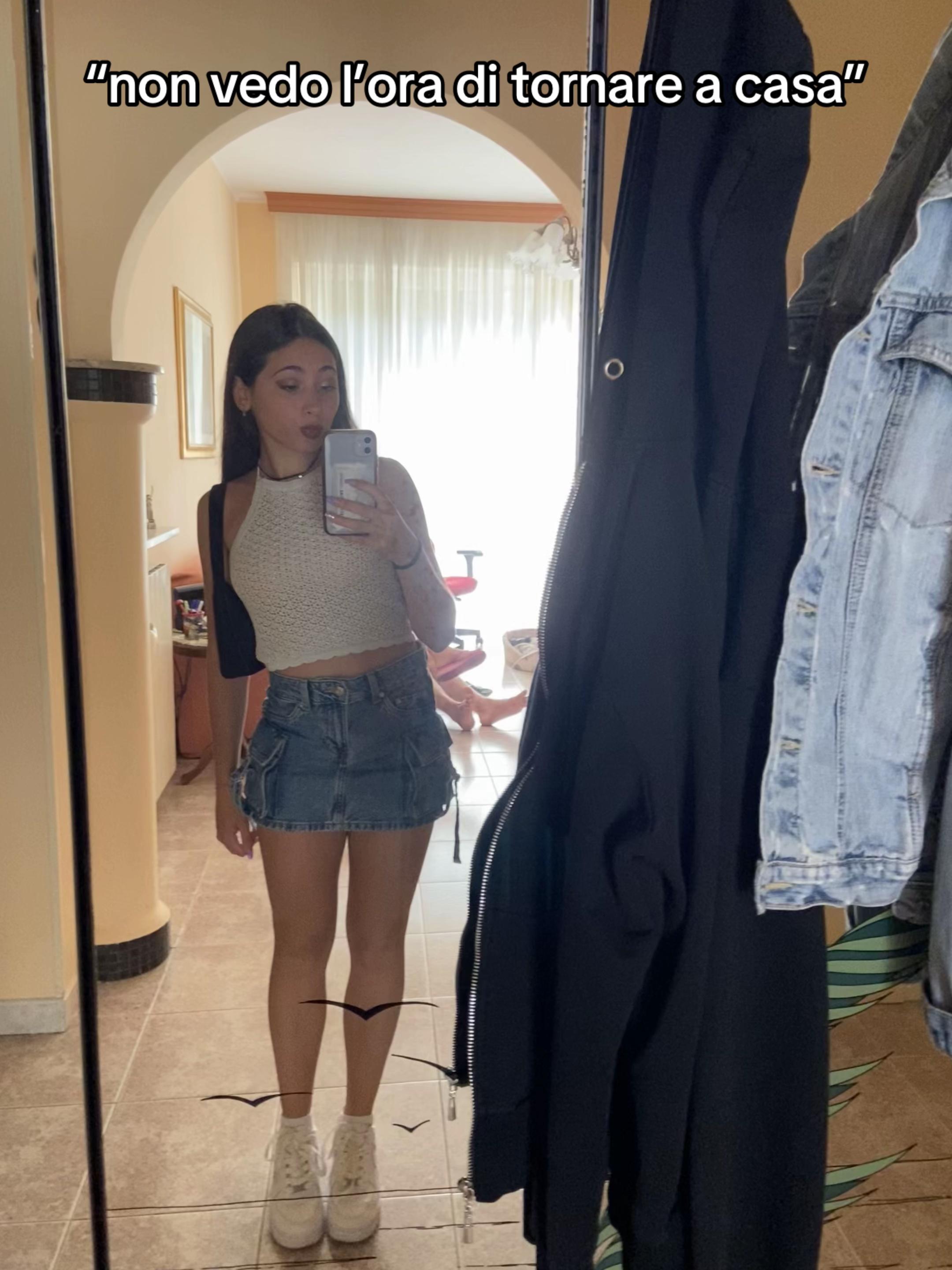 @alessiaisaia2005