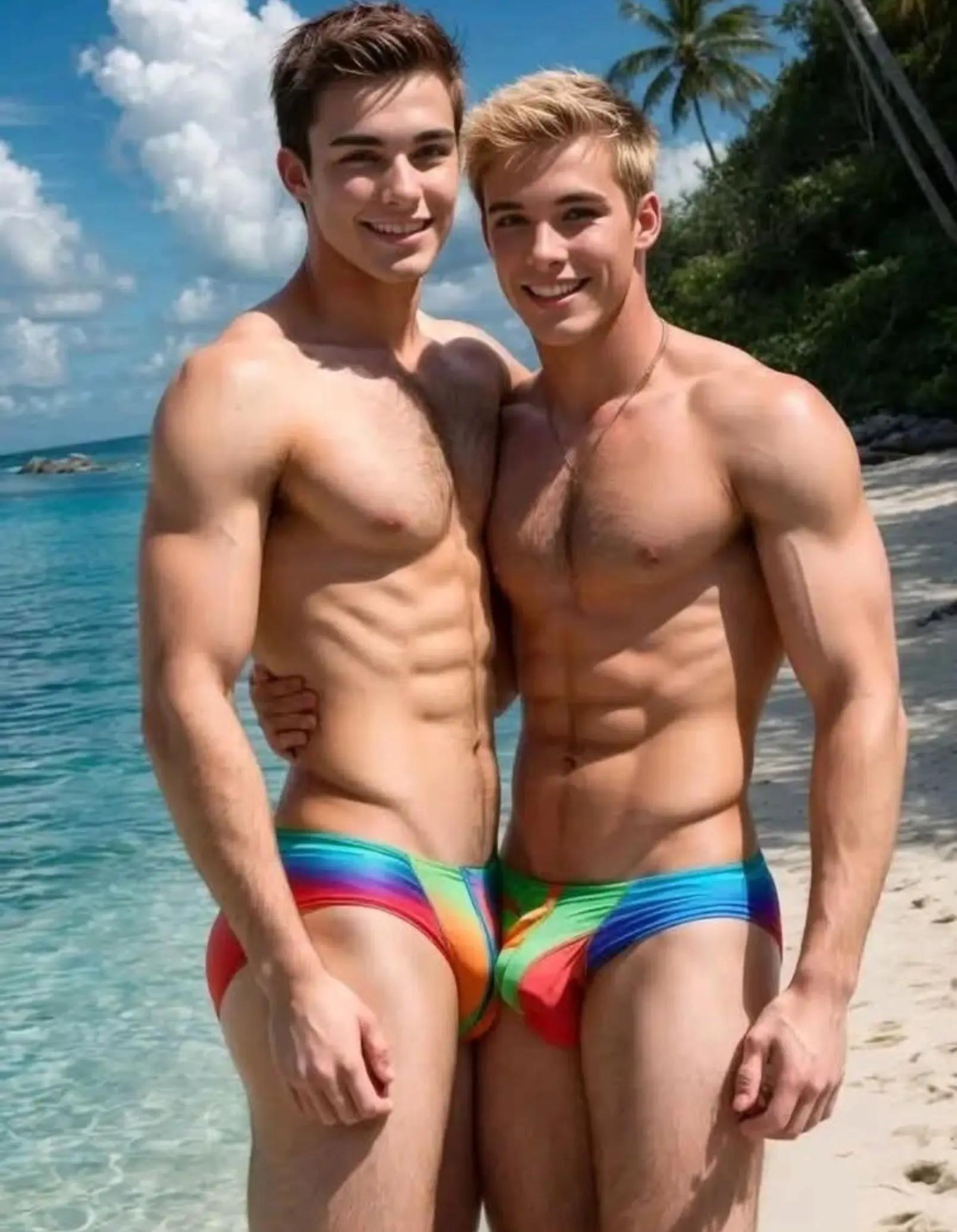 @gayshaun