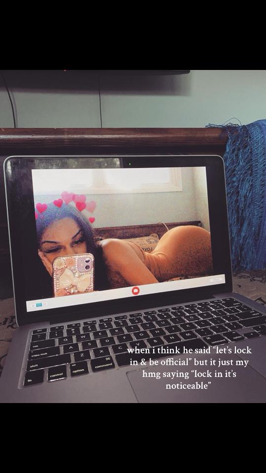 @datarabgirll