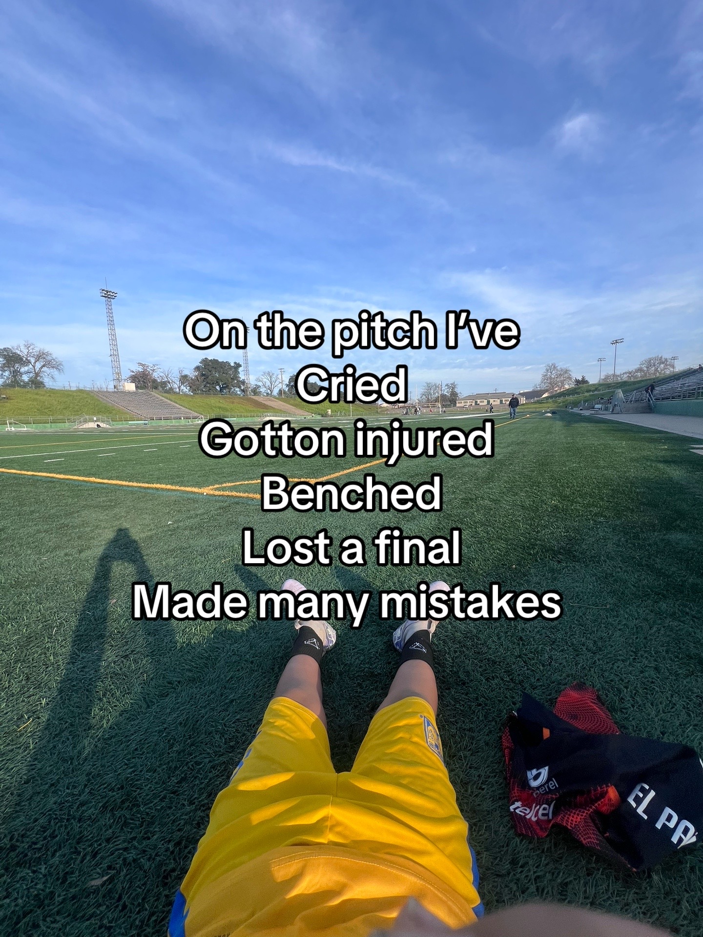 @Patrón🫣