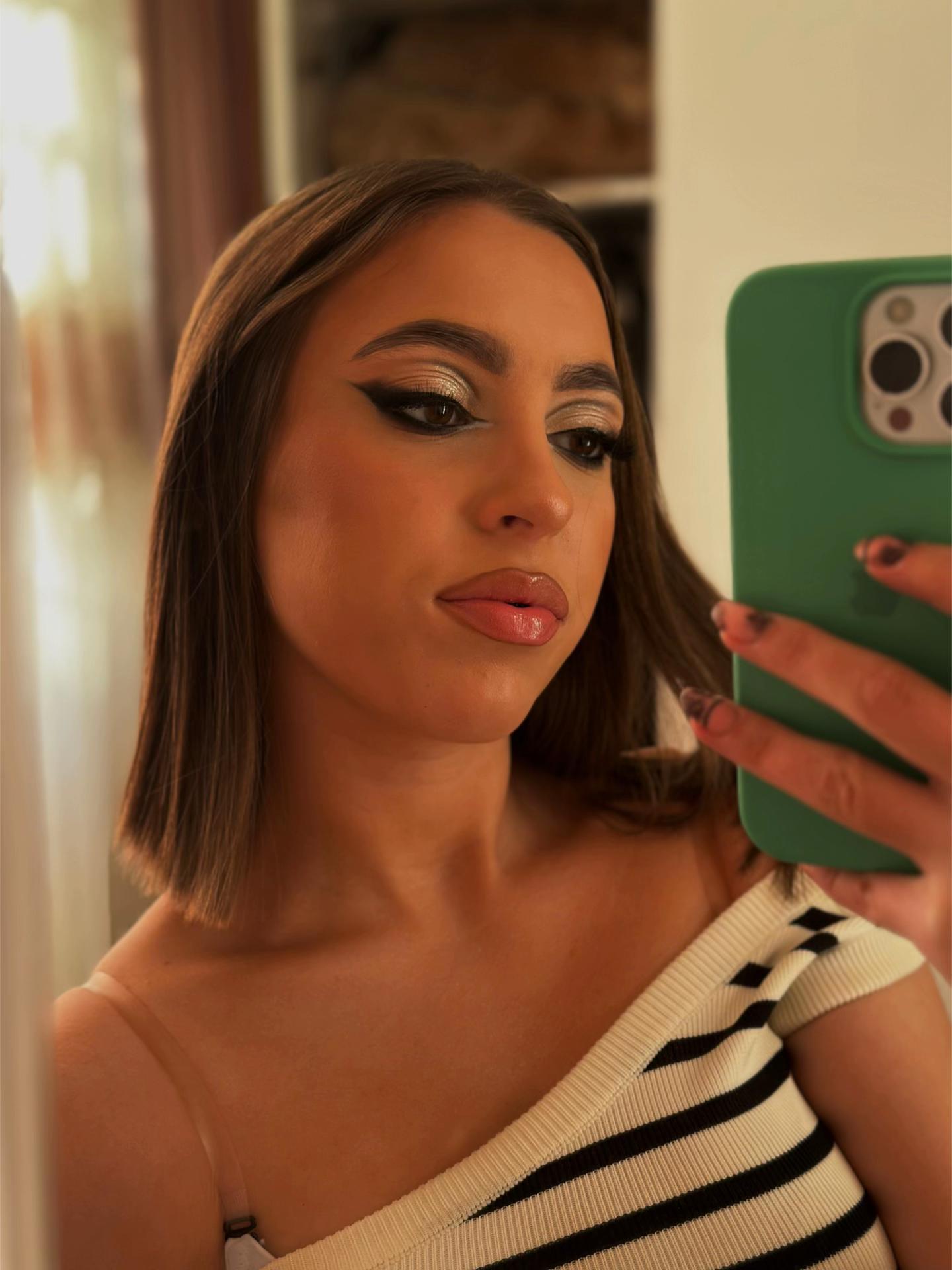 @jocadz1