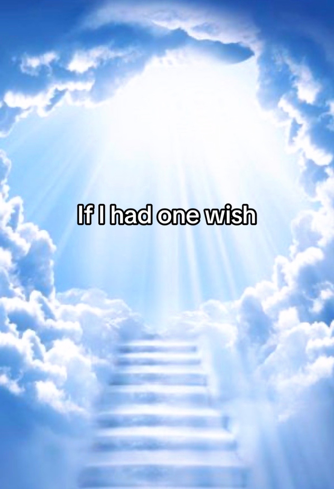 @😽🐾ꪑ𝓲ᥴꫝ𝓲 1️⃣1️⃣