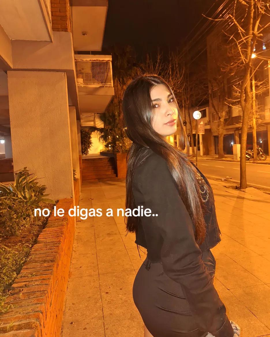 @Morena Azcona