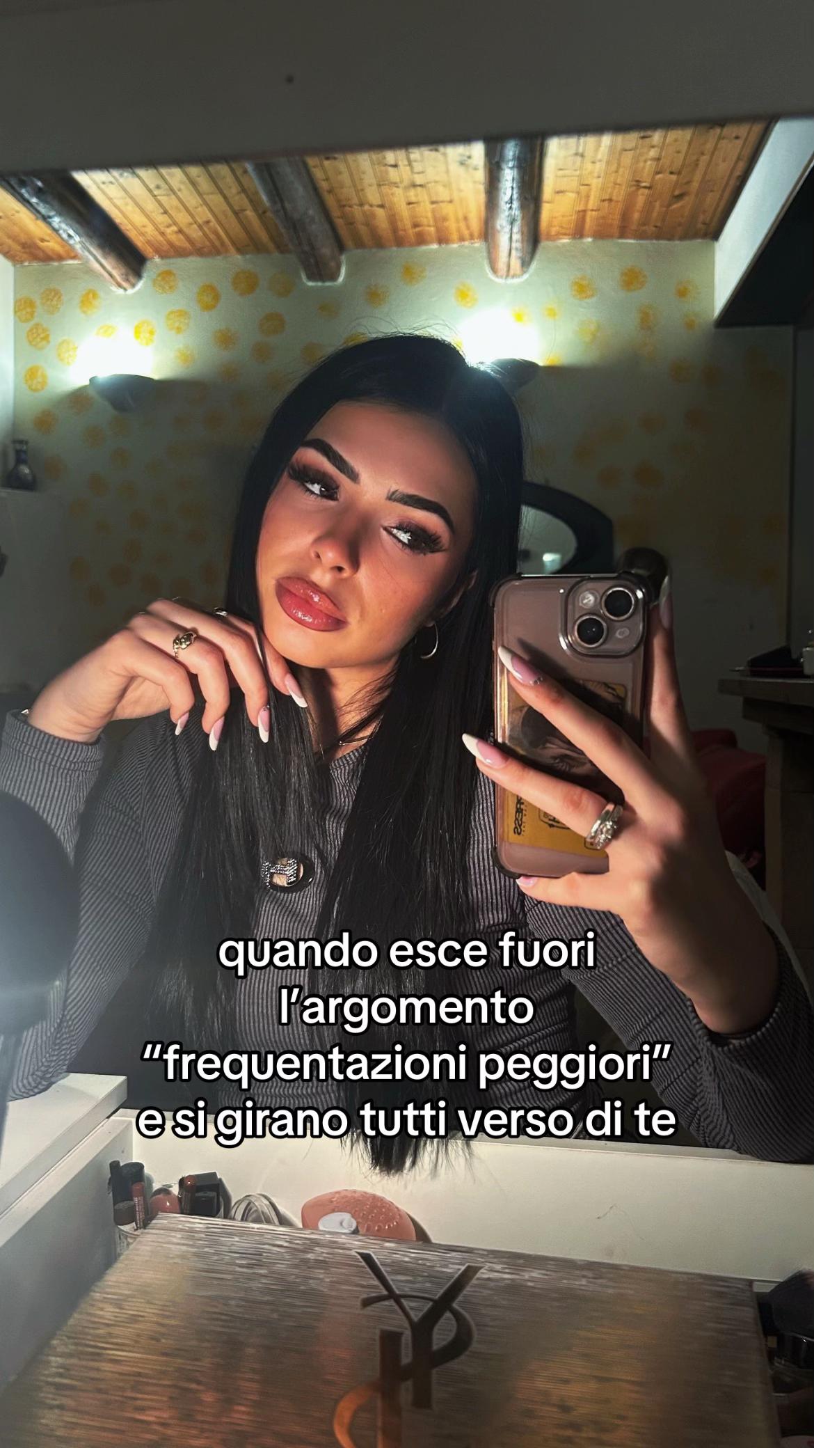 @Niko