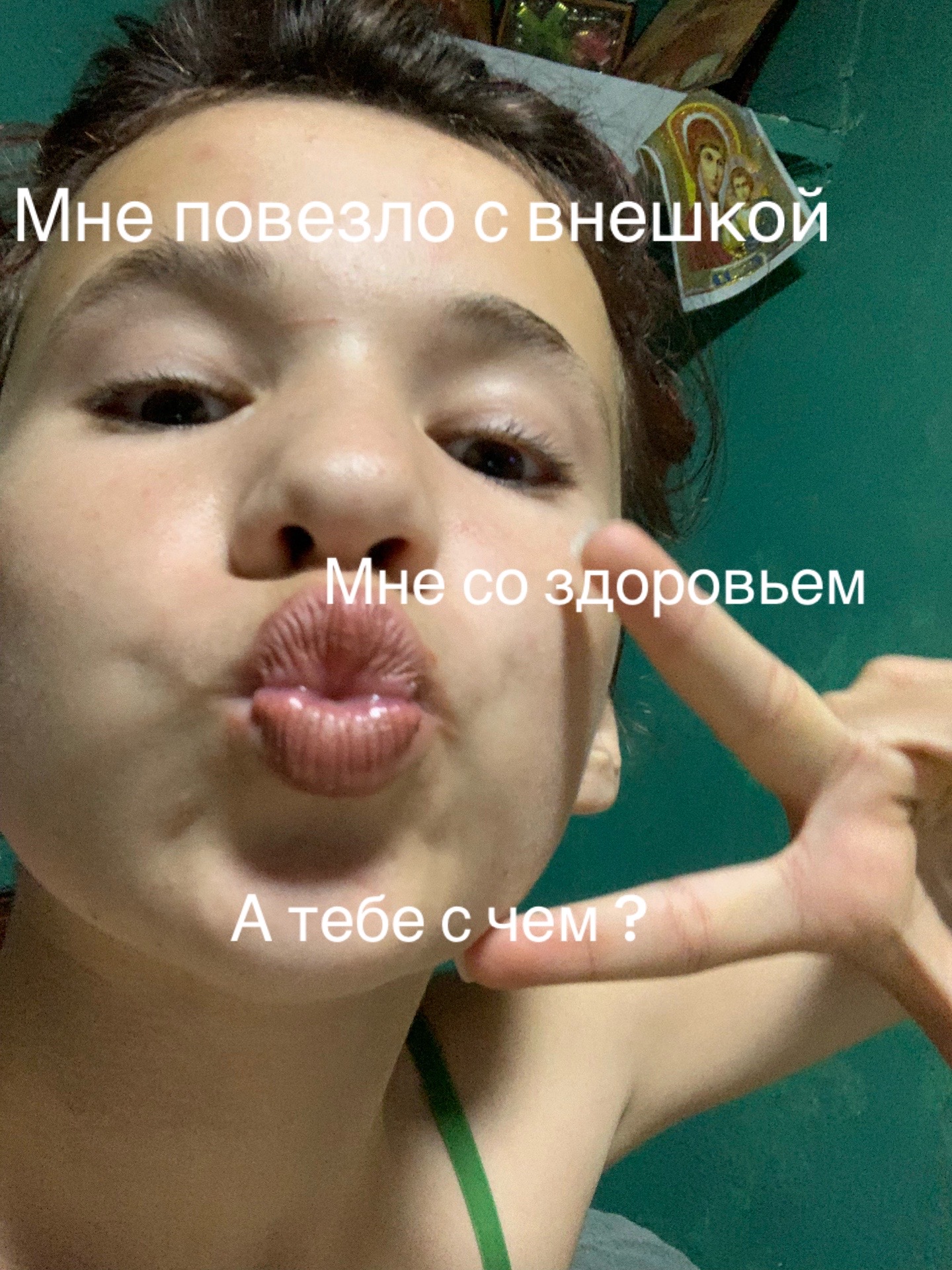 @🌺L