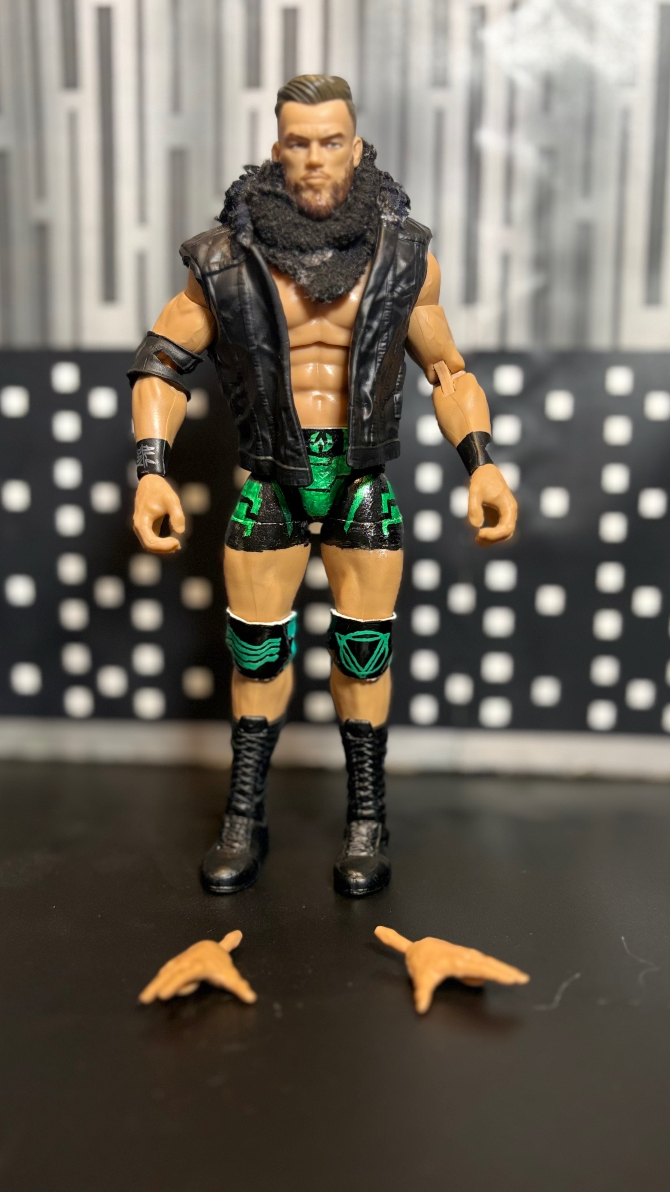 @wcfwrestling
