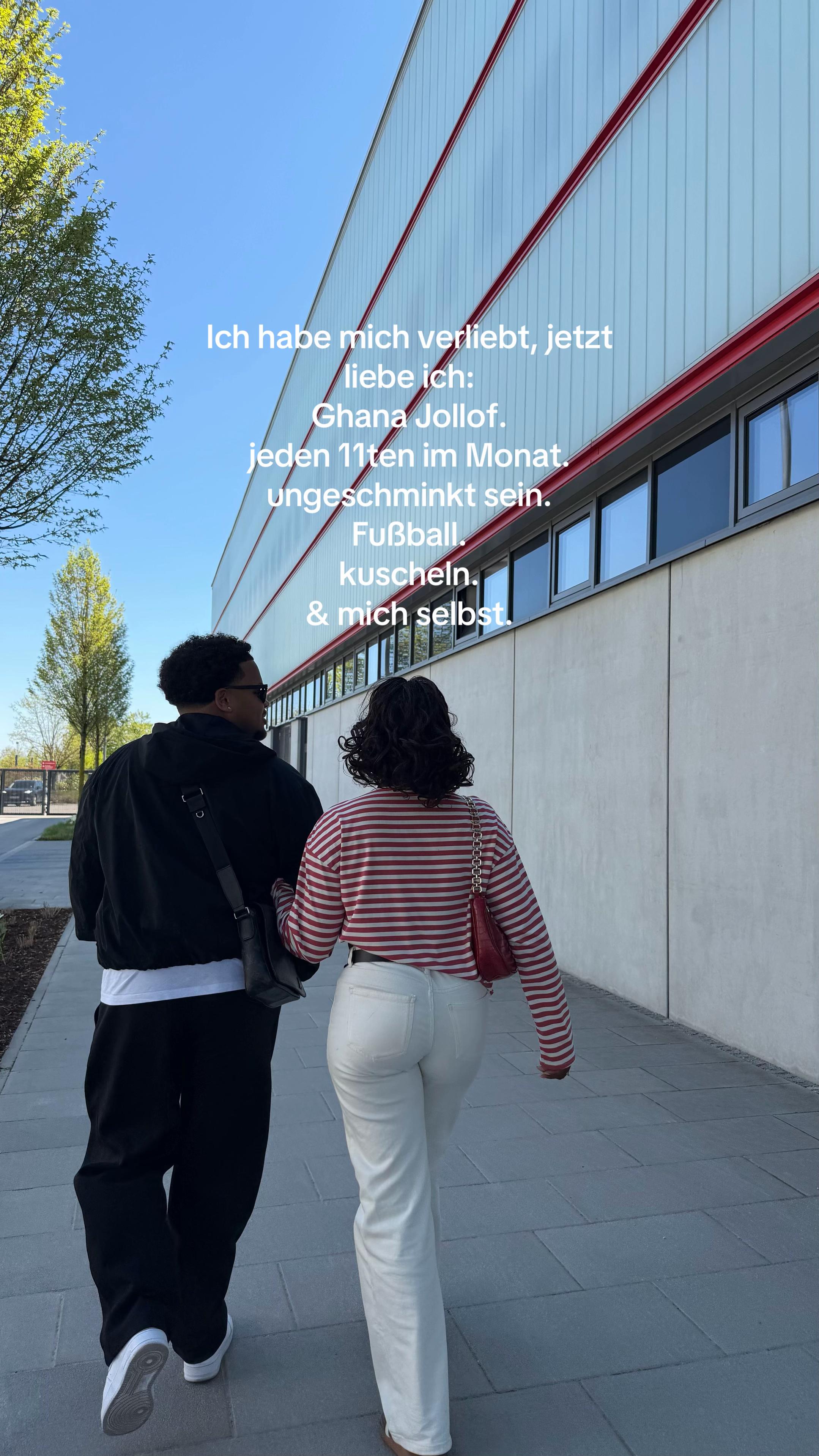 @Funmi 👩🏾&zwj;⚕️🫀