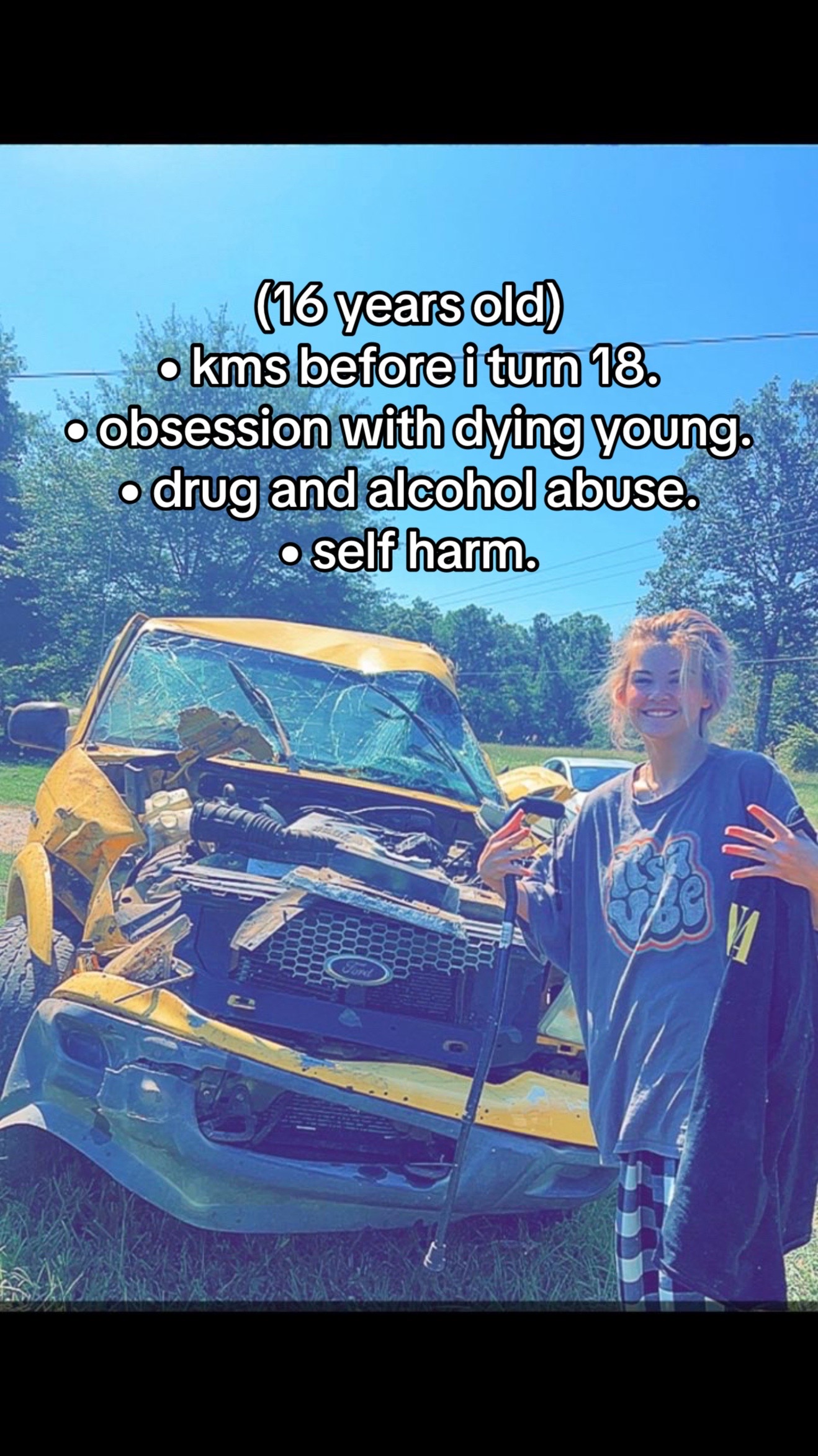 @🧟♂️ Jai 🧟♂️