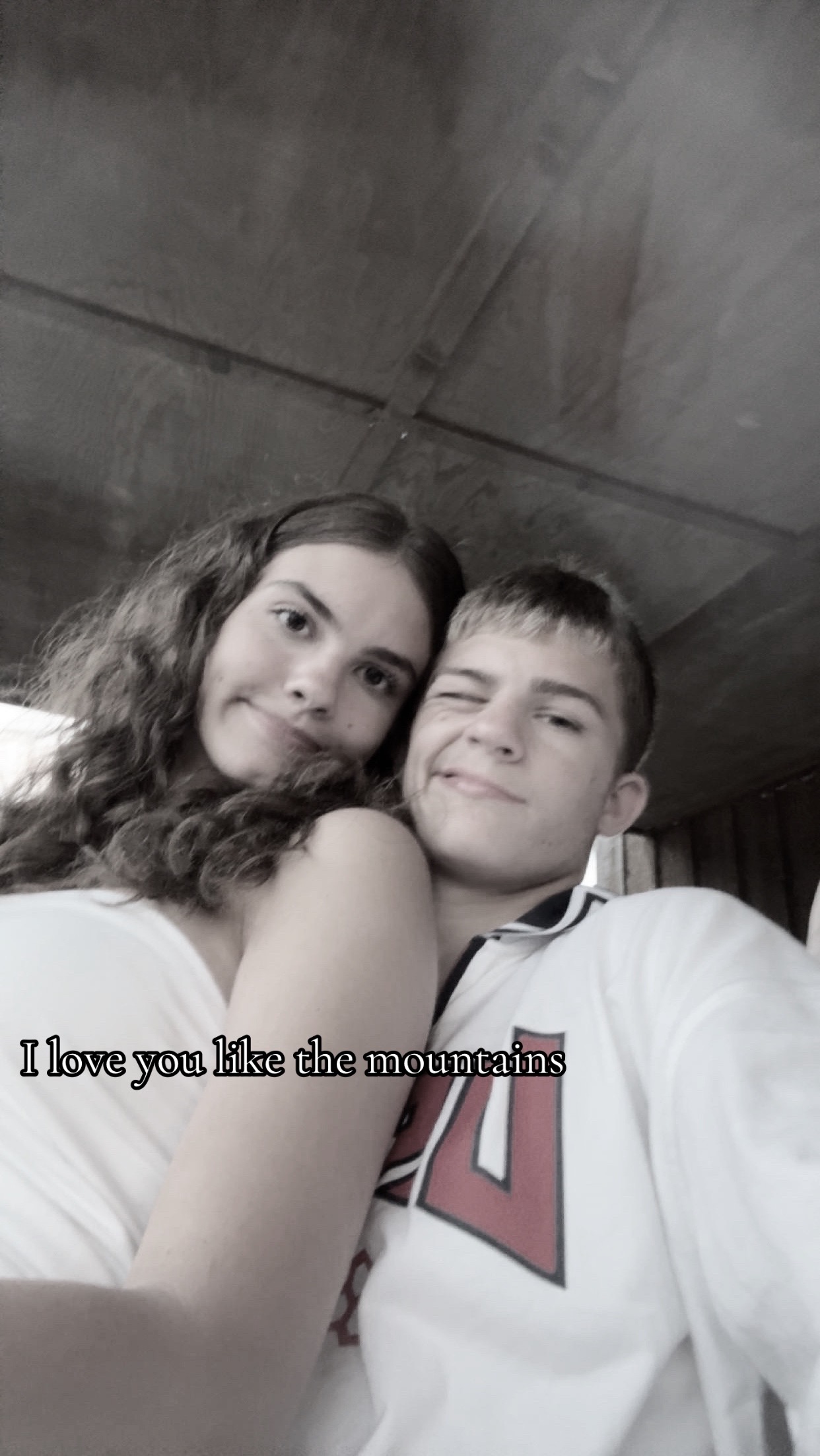 @Kiddd_craft