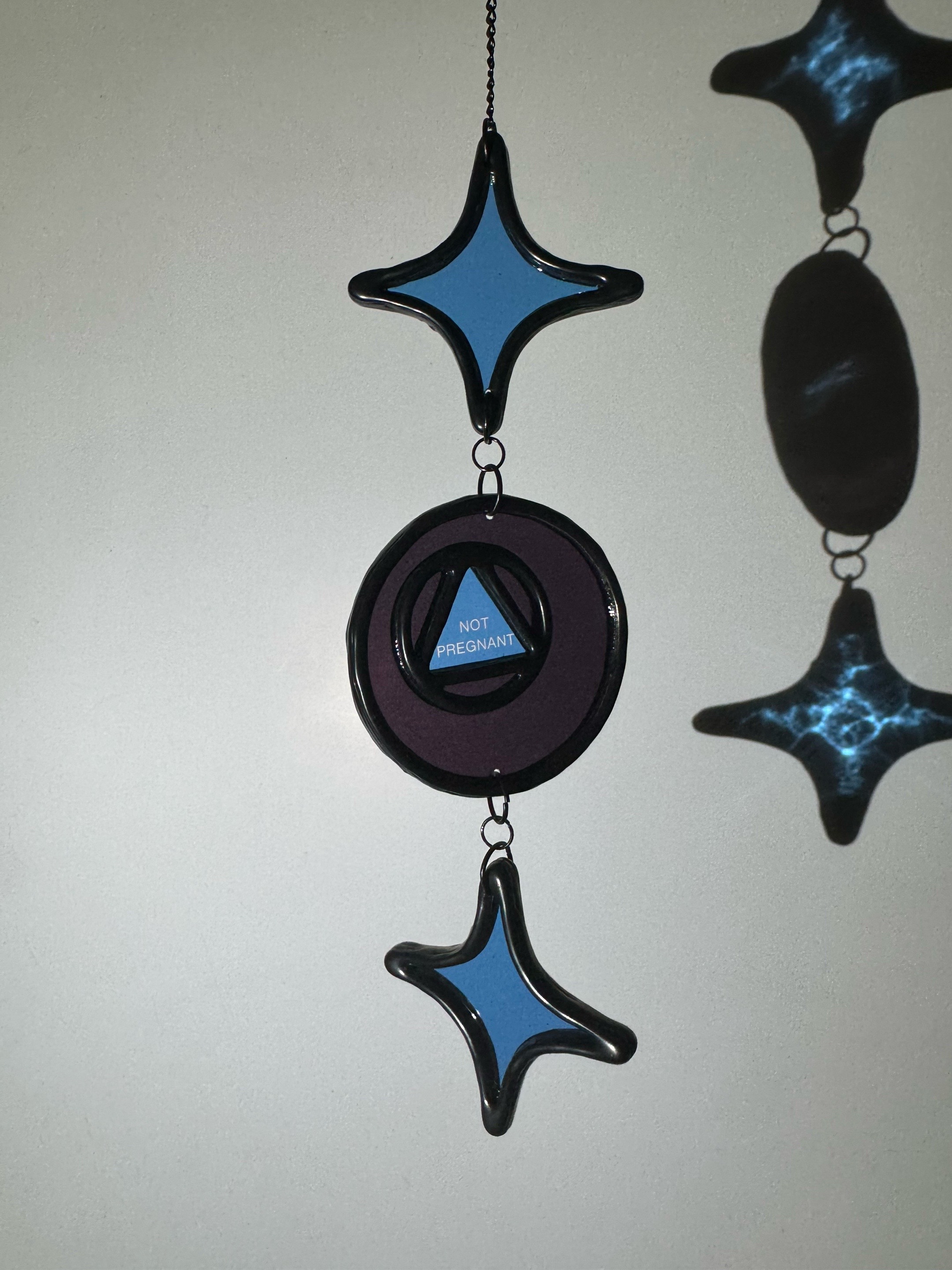 @Whornaments