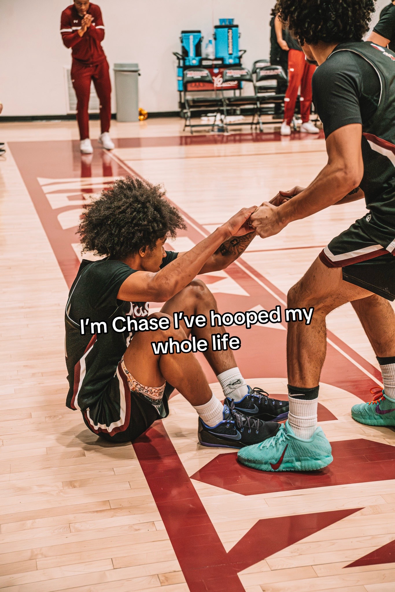 @moo