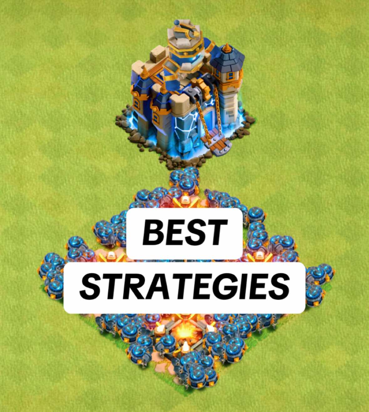 @clashbasedeveloper