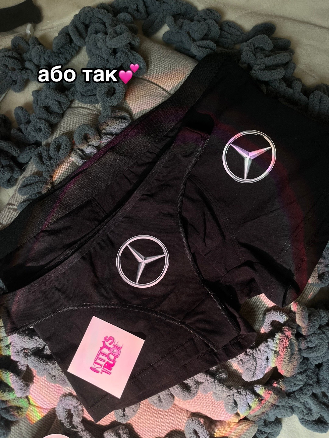 @Kittys.trade