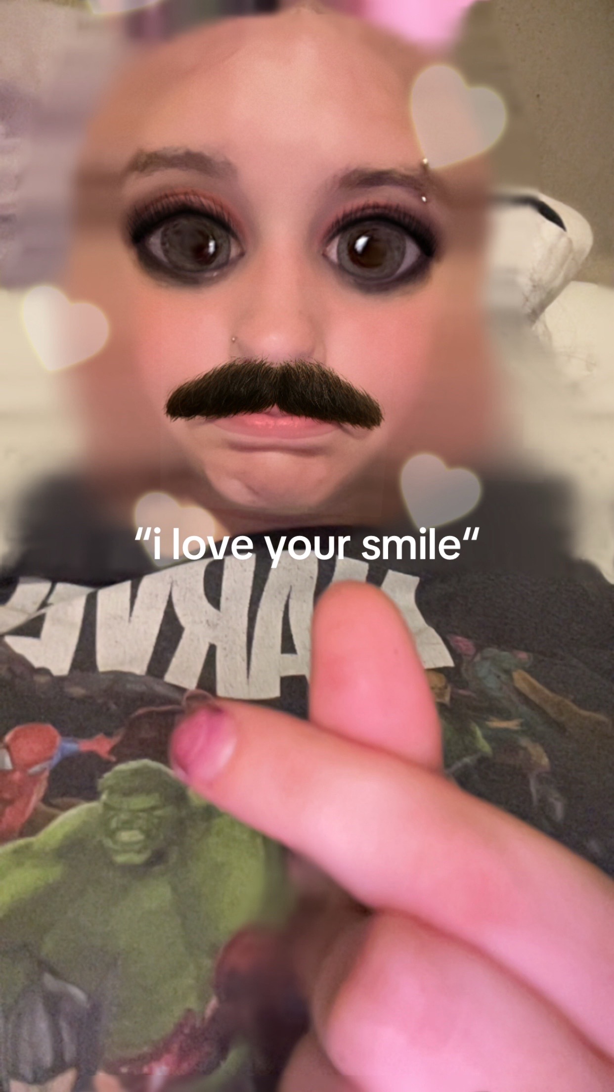 @khlo khlo๐ท