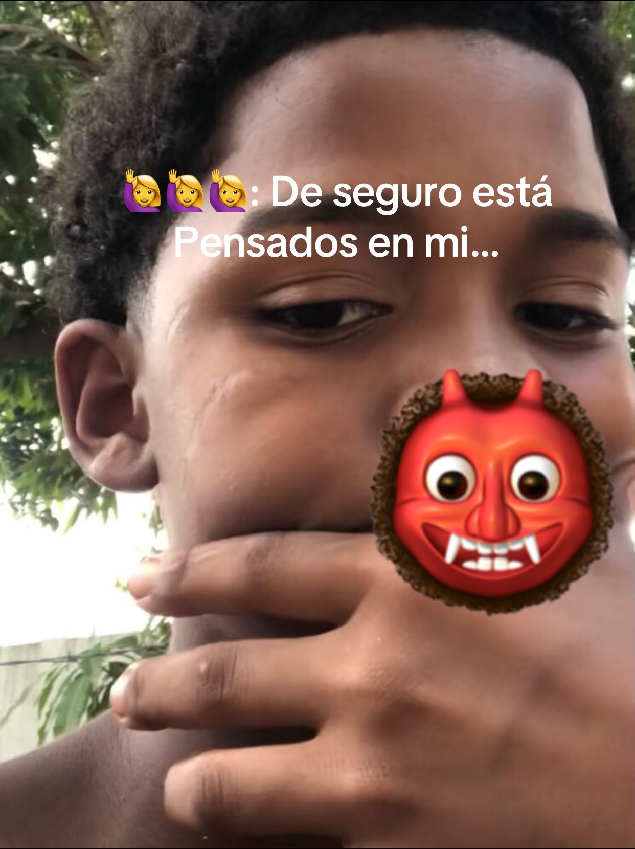 @Rolfhi☠️R1