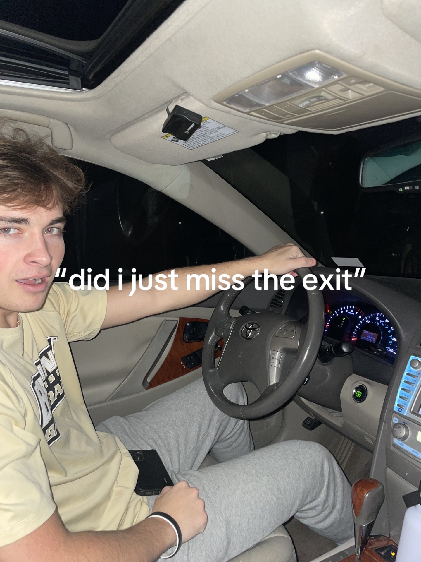 @courtney