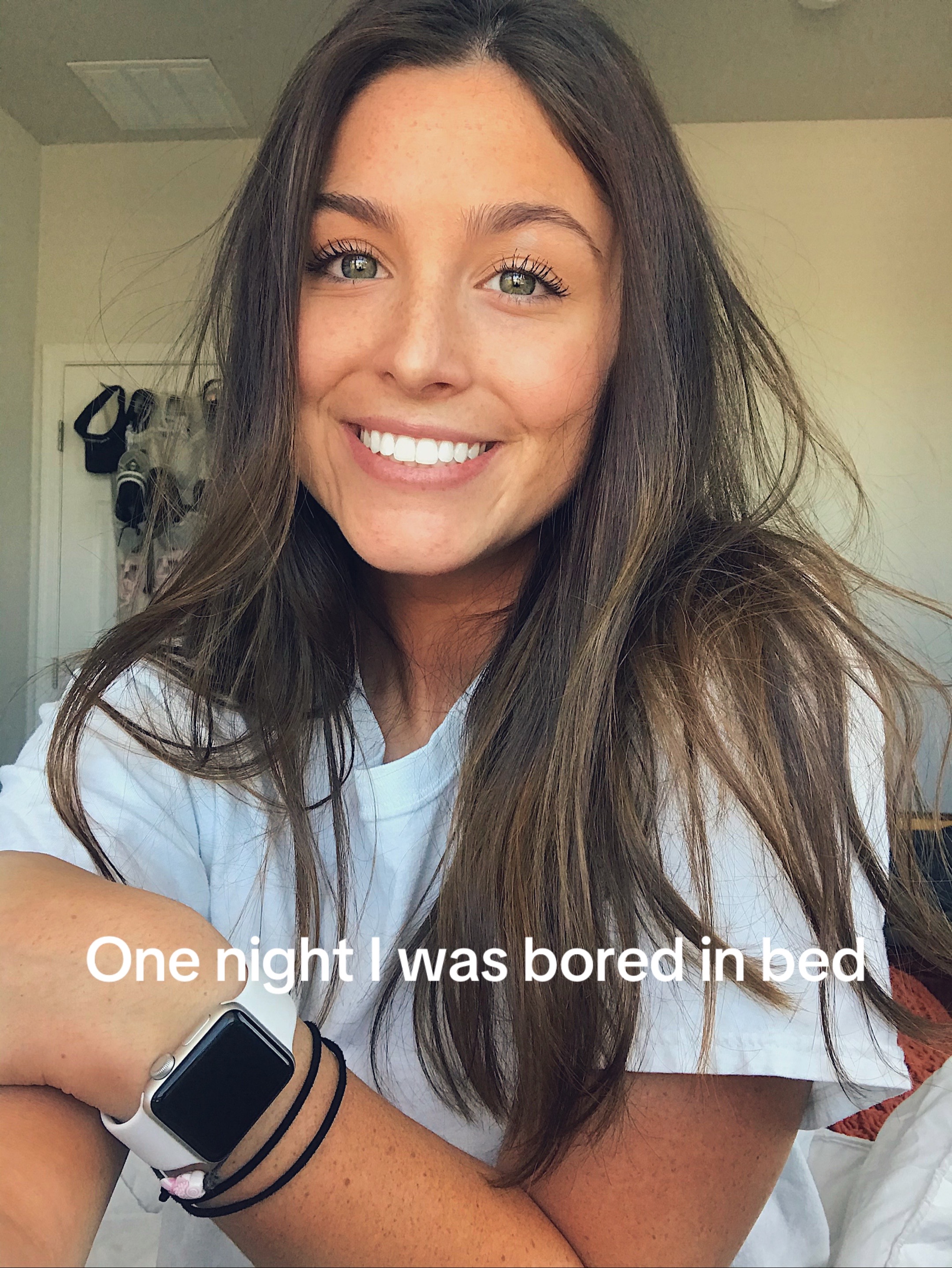 @NoScheffsGiven