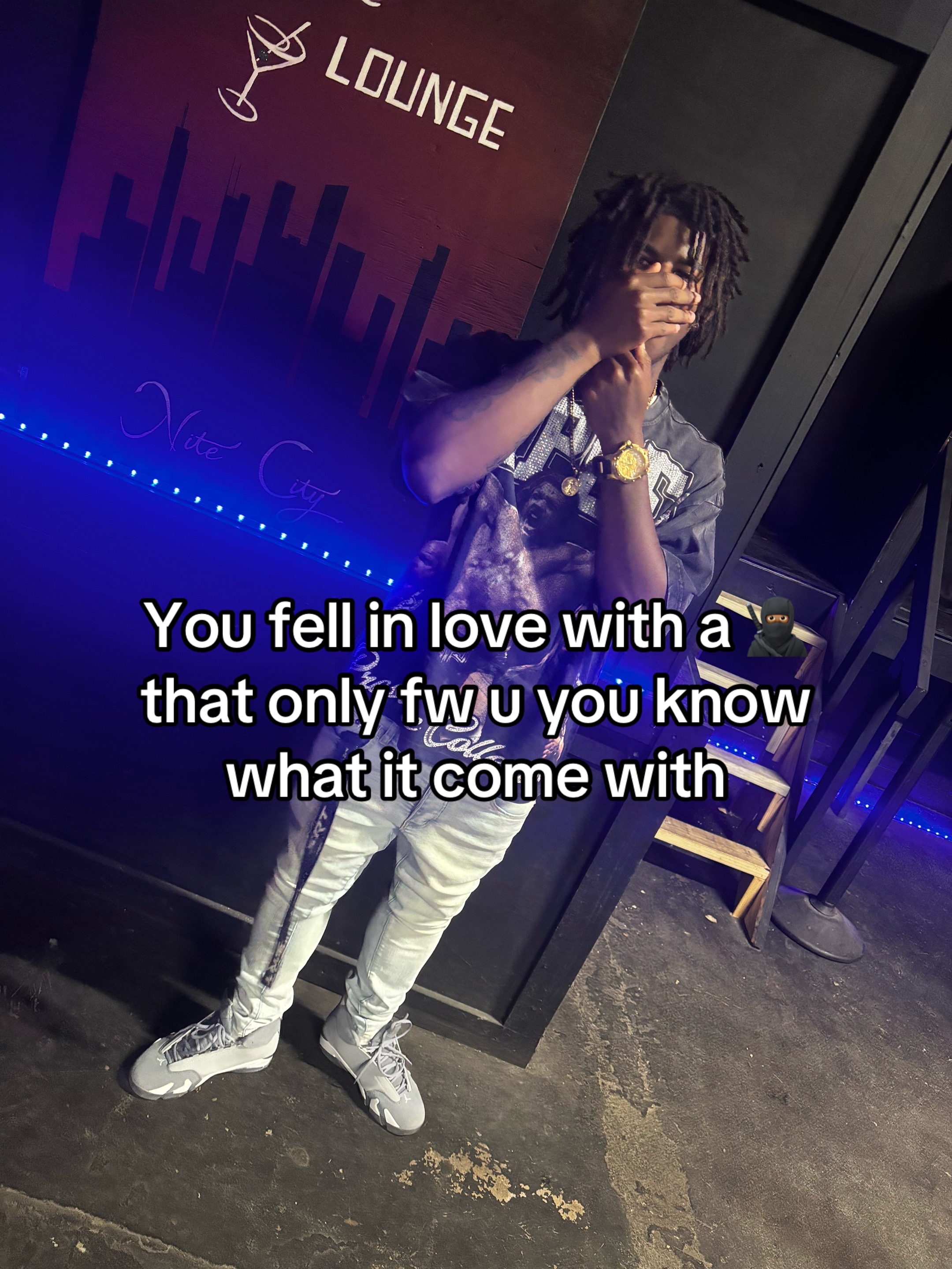 @On My Grind⏱️❤️&zwj;🔥