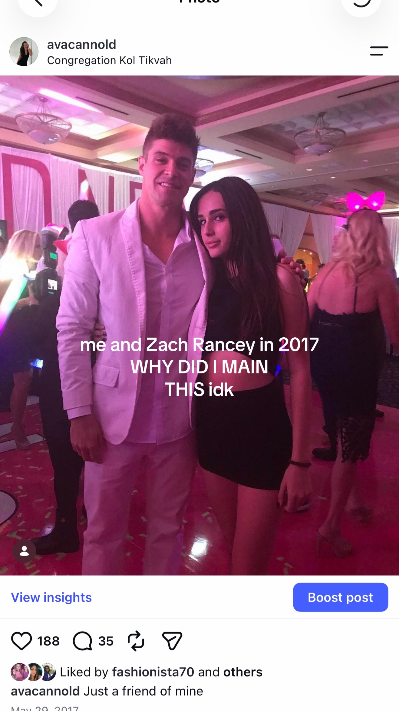 @holycannolii