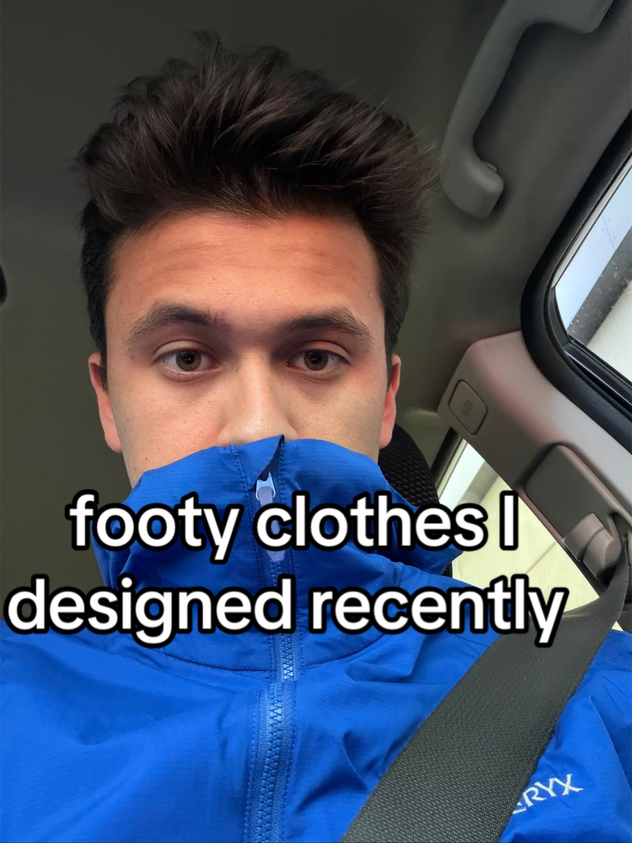 @Daniel Herrera
