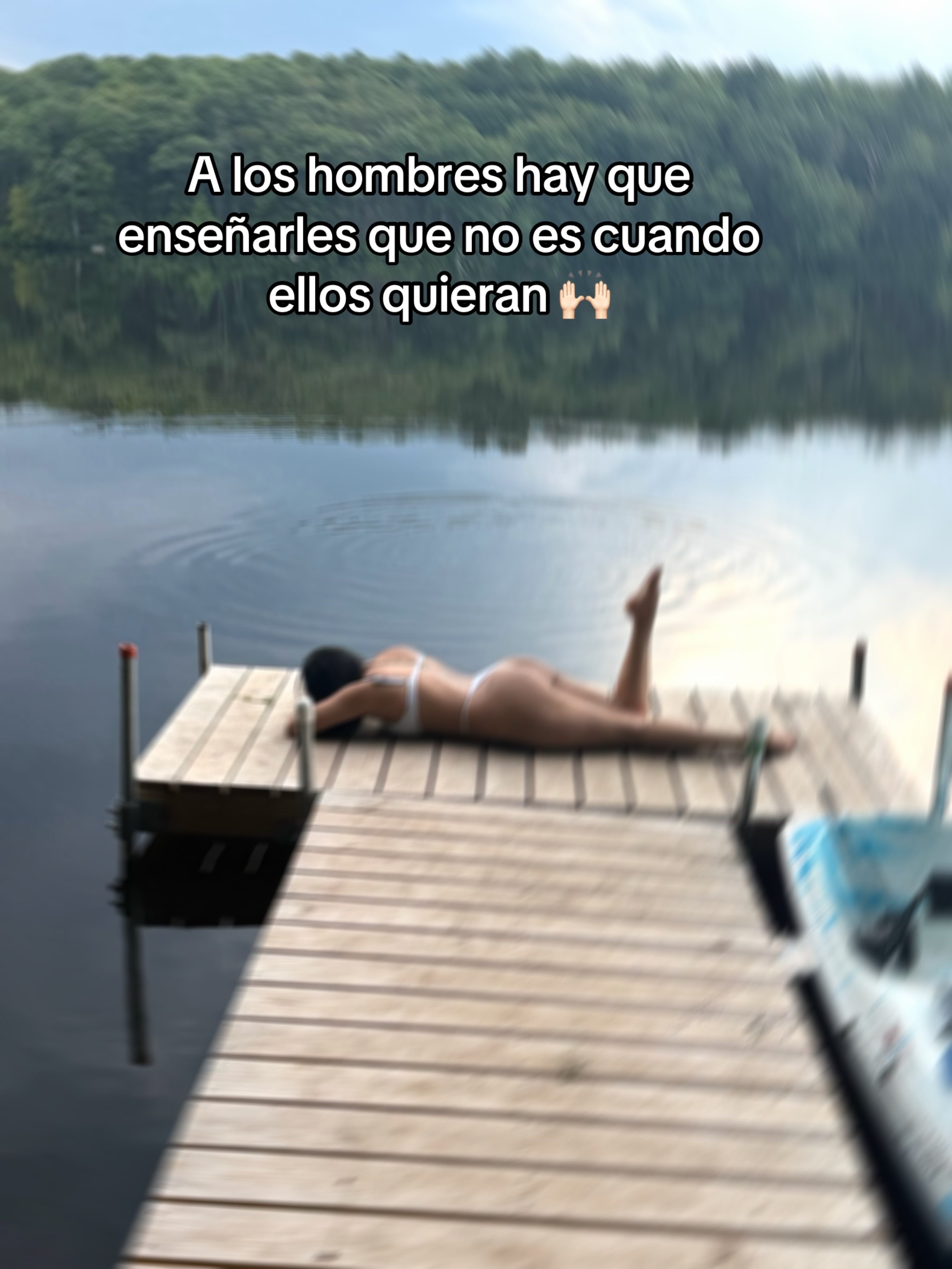 @daniosorio_777