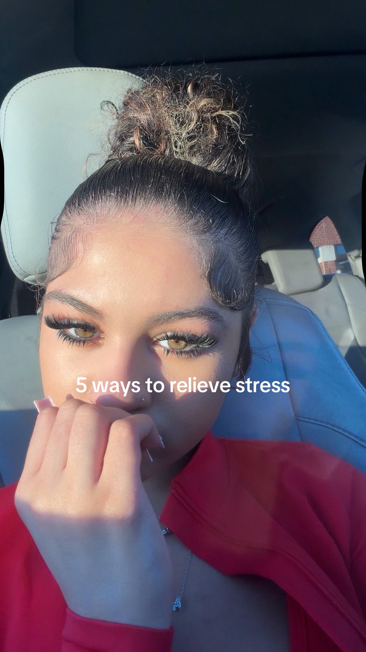 @maaliyahrae